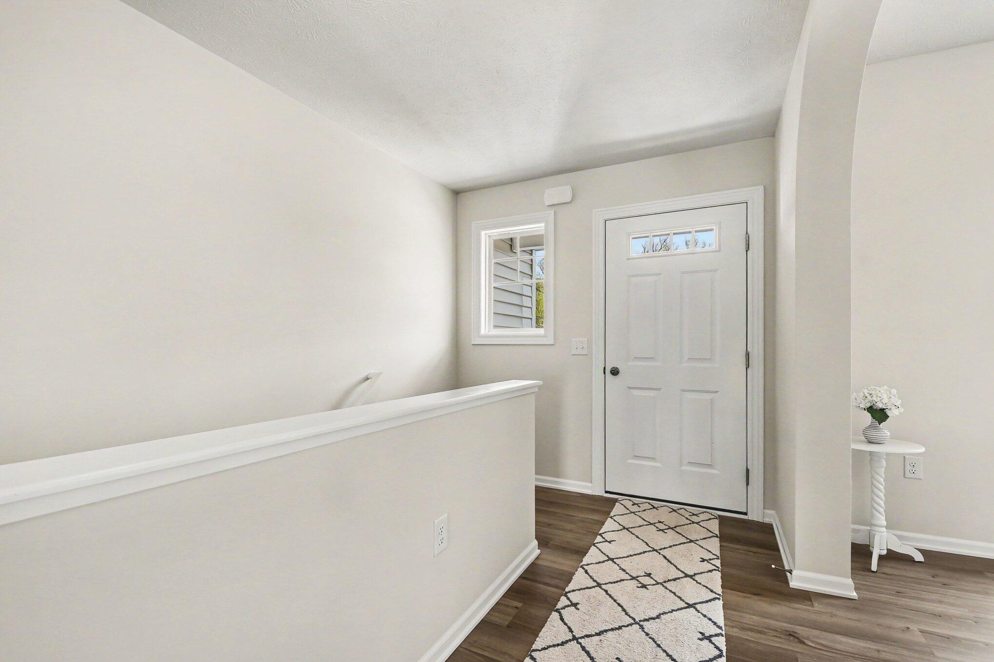 7884 Cannonsburg Road NE Rockford MI 49341