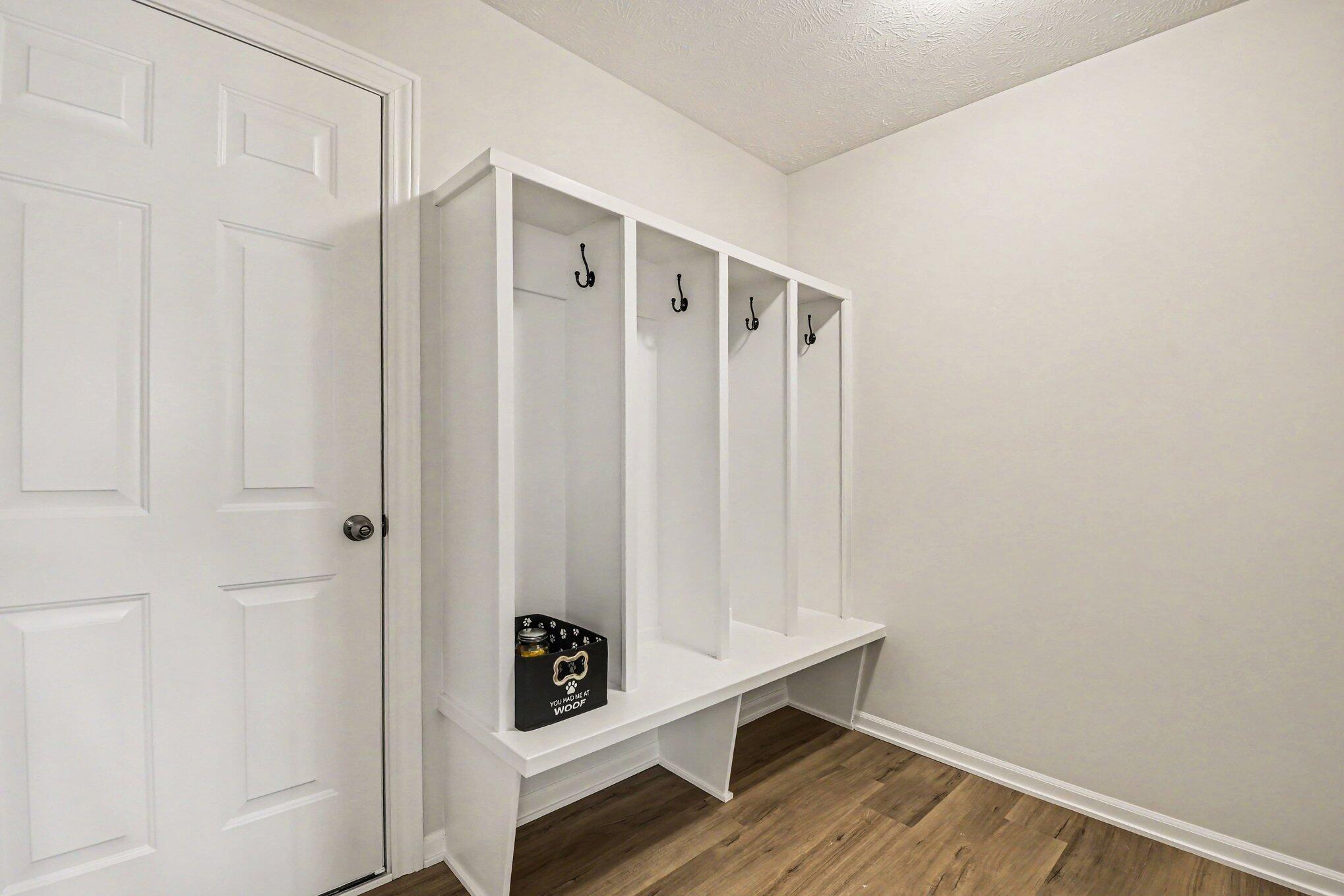 7884 Cannonsburg Road NE Rockford MI 49341