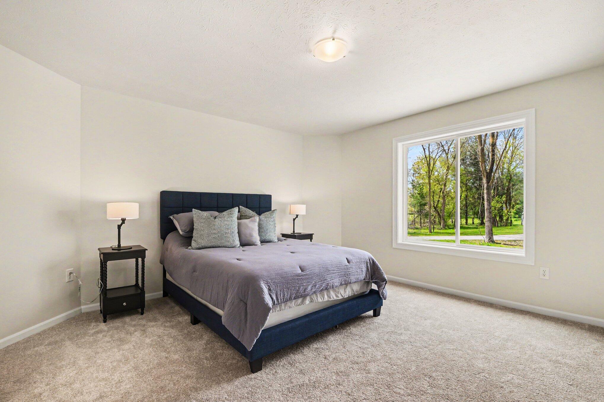 7884 Cannonsburg Road NE Rockford MI 49341