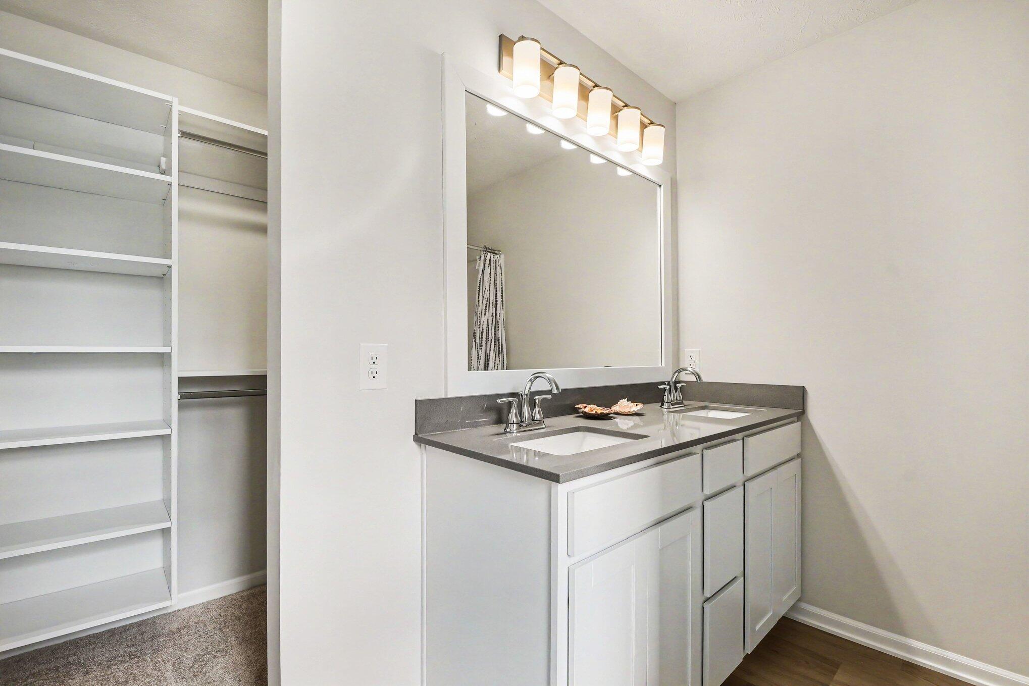 7884 Cannonsburg Road NE Rockford MI 49341