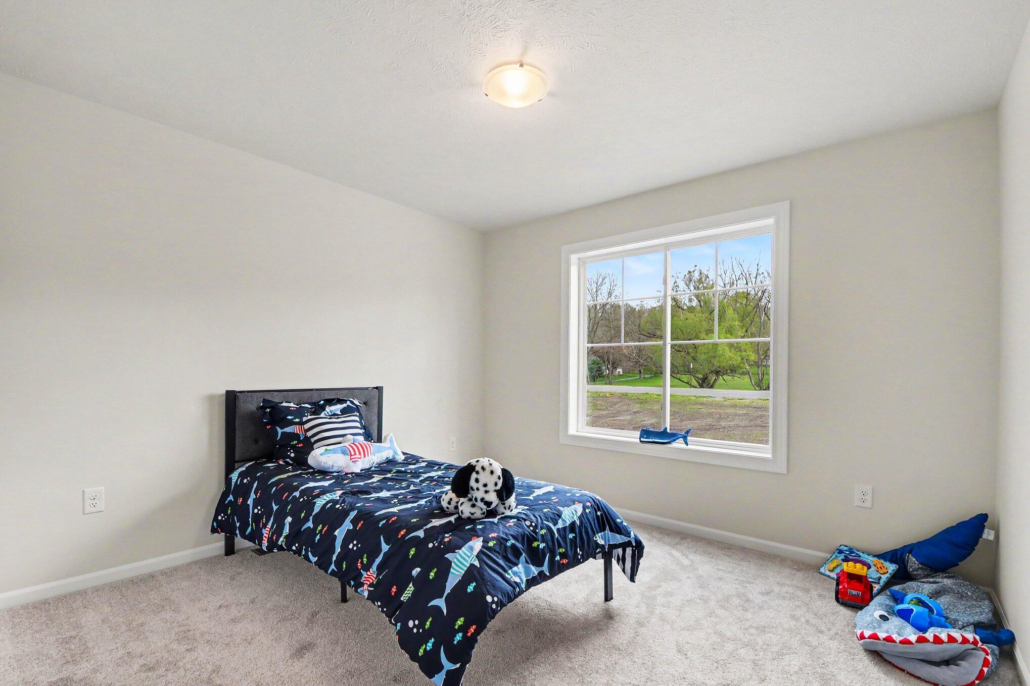 7884 Cannonsburg Road NE Rockford MI 49341