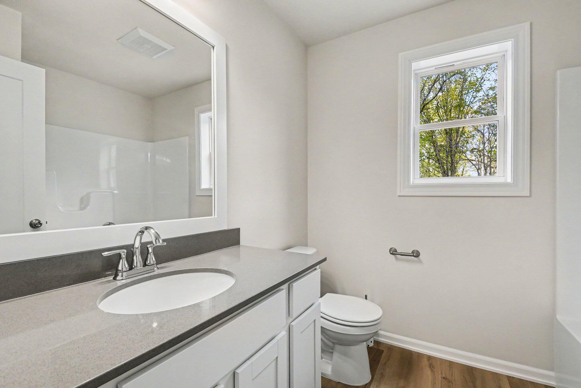 7884 Cannonsburg Road NE Rockford MI 49341