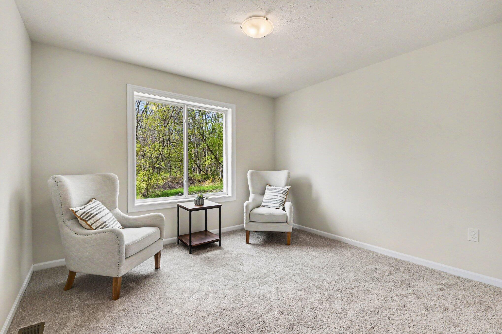7884 Cannonsburg Road NE Rockford MI 49341