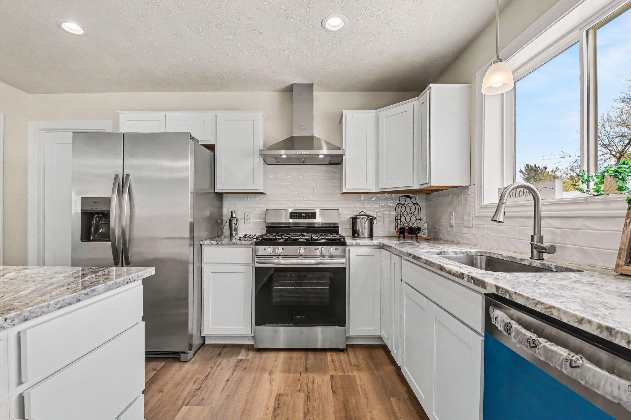 7884 Cannonsburg Road NE Rockford MI 49341