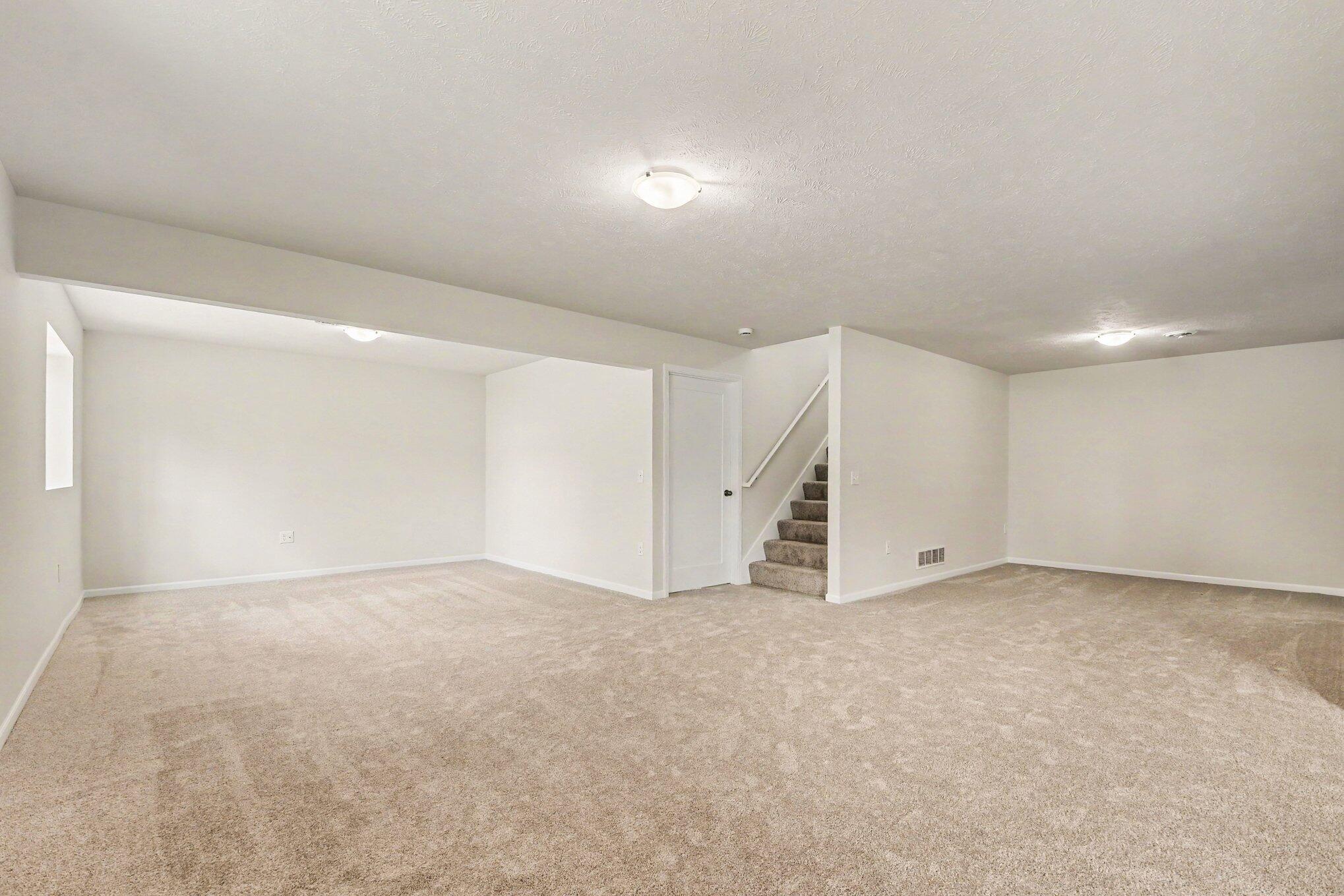 7884 Cannonsburg Road NE Rockford MI 49341