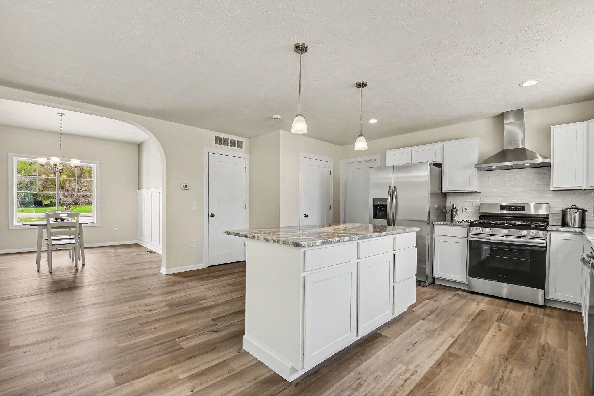 7884 Cannonsburg Road NE Rockford MI 49341