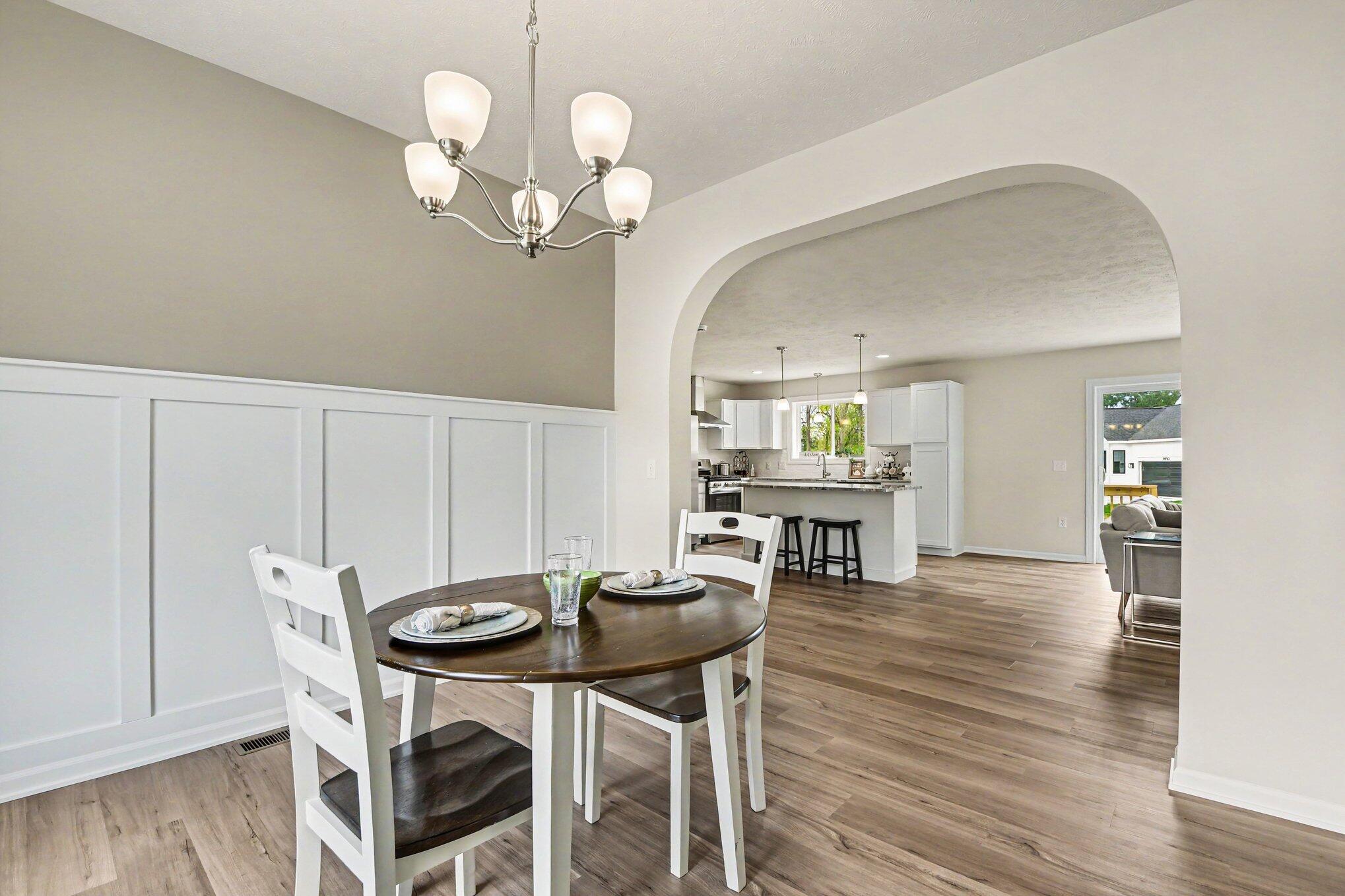 7884 Cannonsburg Road NE Rockford MI 49341
