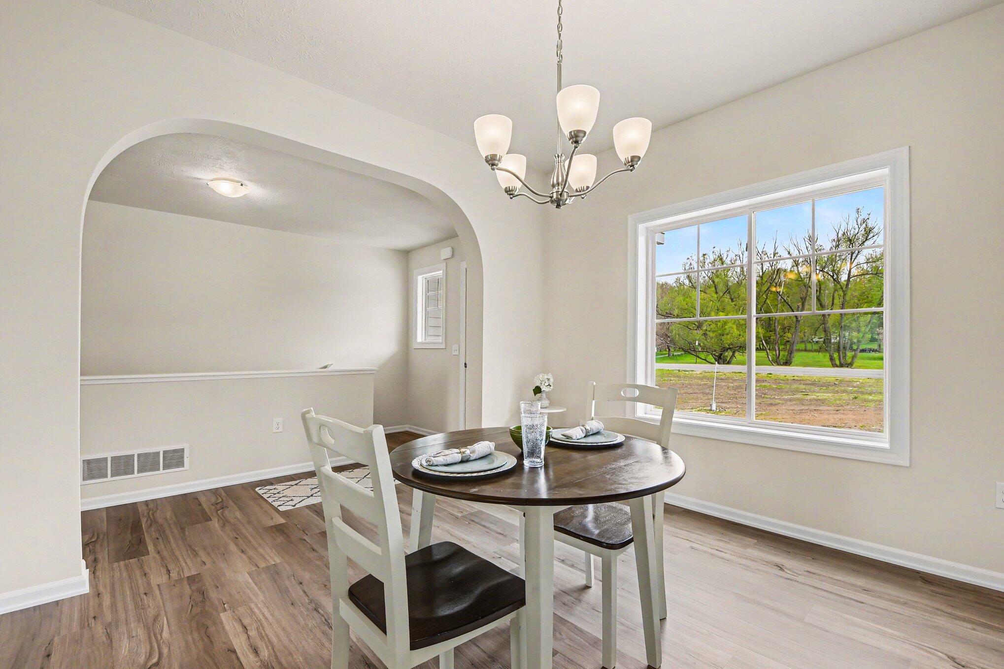 7884 Cannonsburg Road NE Rockford MI 49341