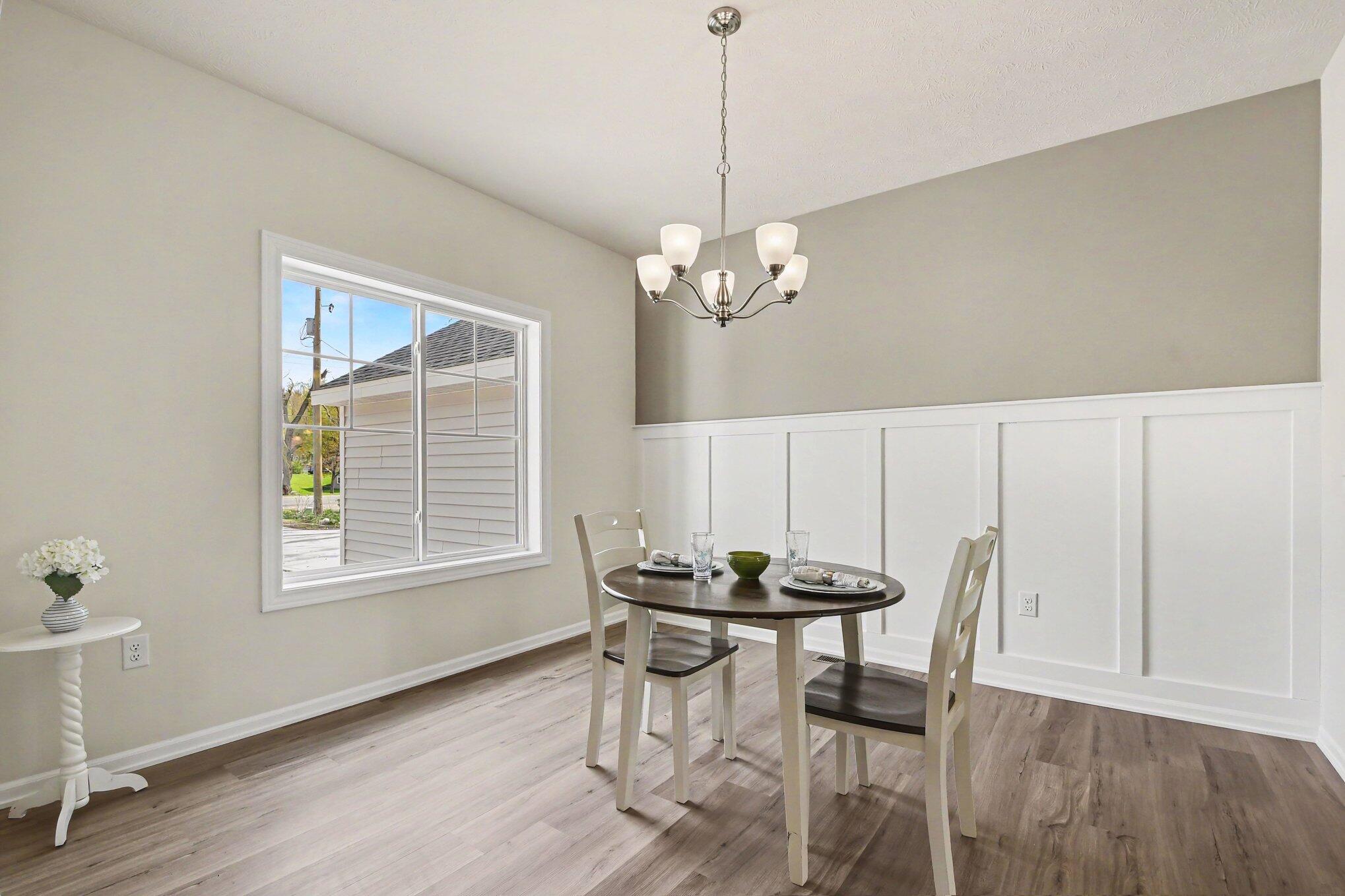7884 Cannonsburg Road NE Rockford MI 49341