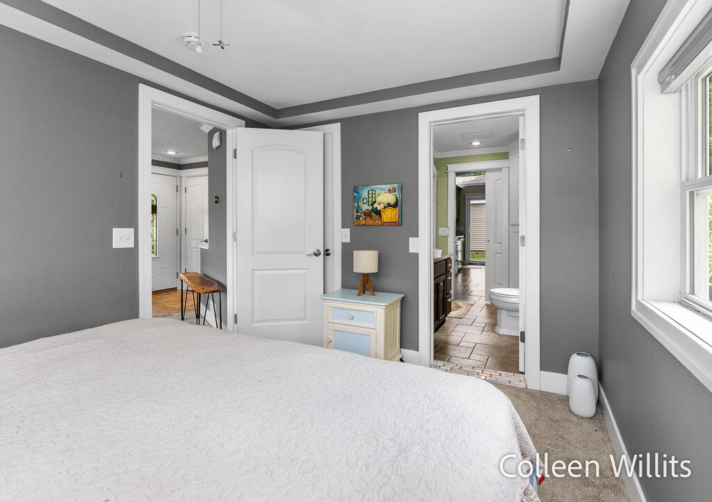 3821 Balsam Avenue NE Grand Rapids MI 49525