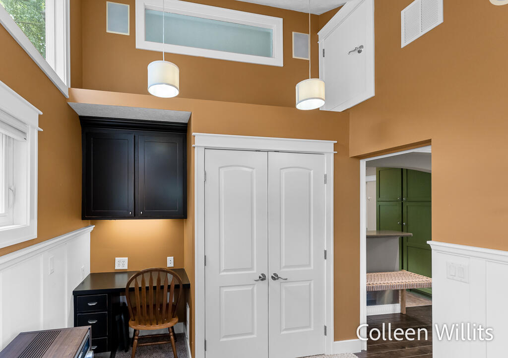 3821 Balsam Avenue NE Grand Rapids MI 49525