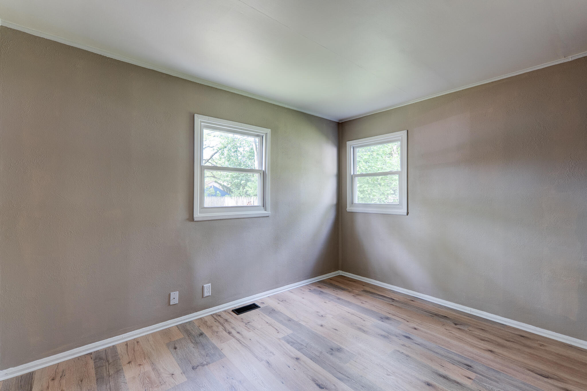 1419 Bronx Avenue Kalamazoo MI 49048