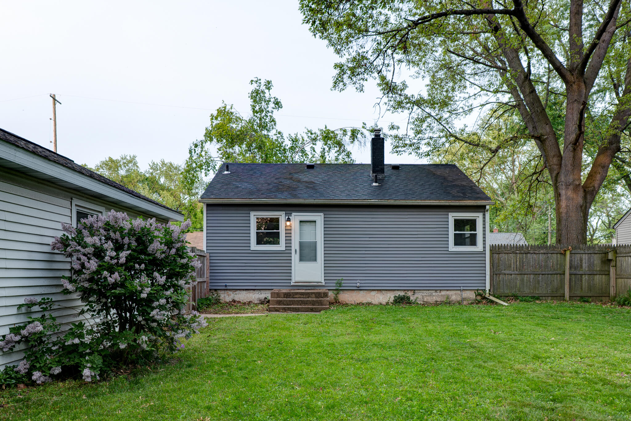 1419 Bronx Avenue Kalamazoo MI 49048