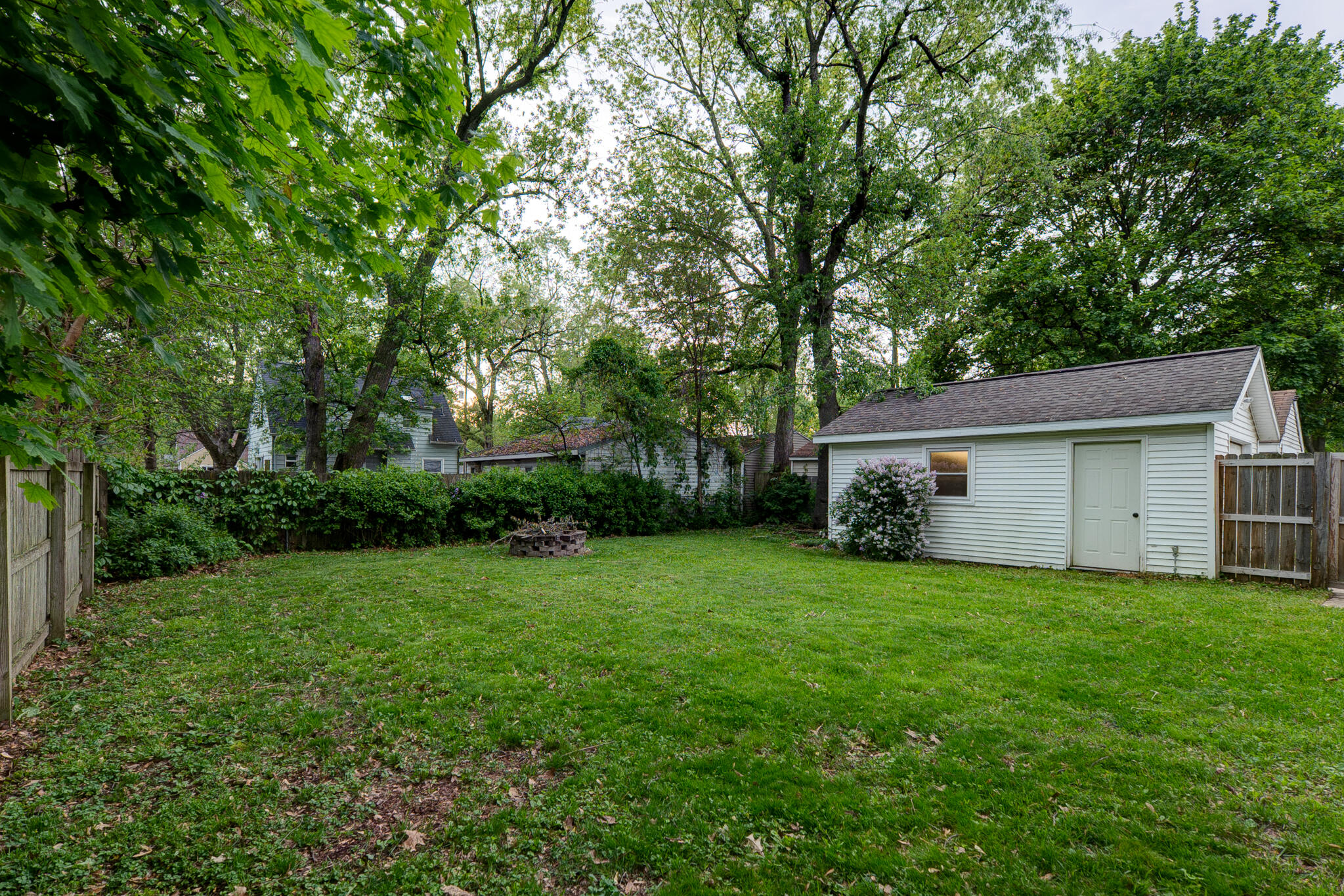 1419 Bronx Avenue Kalamazoo MI 49048