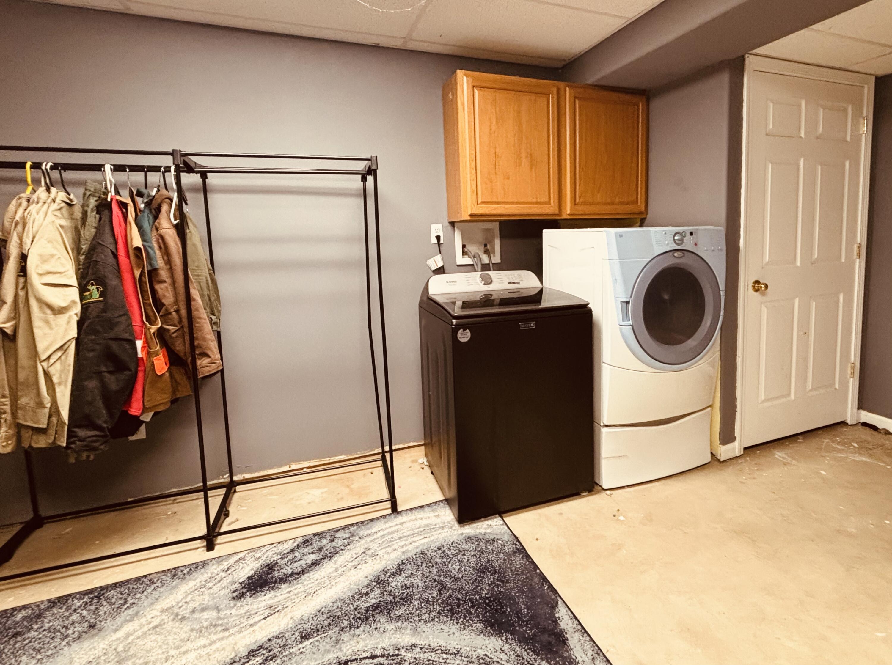 2380 David Street Niles MI 49120