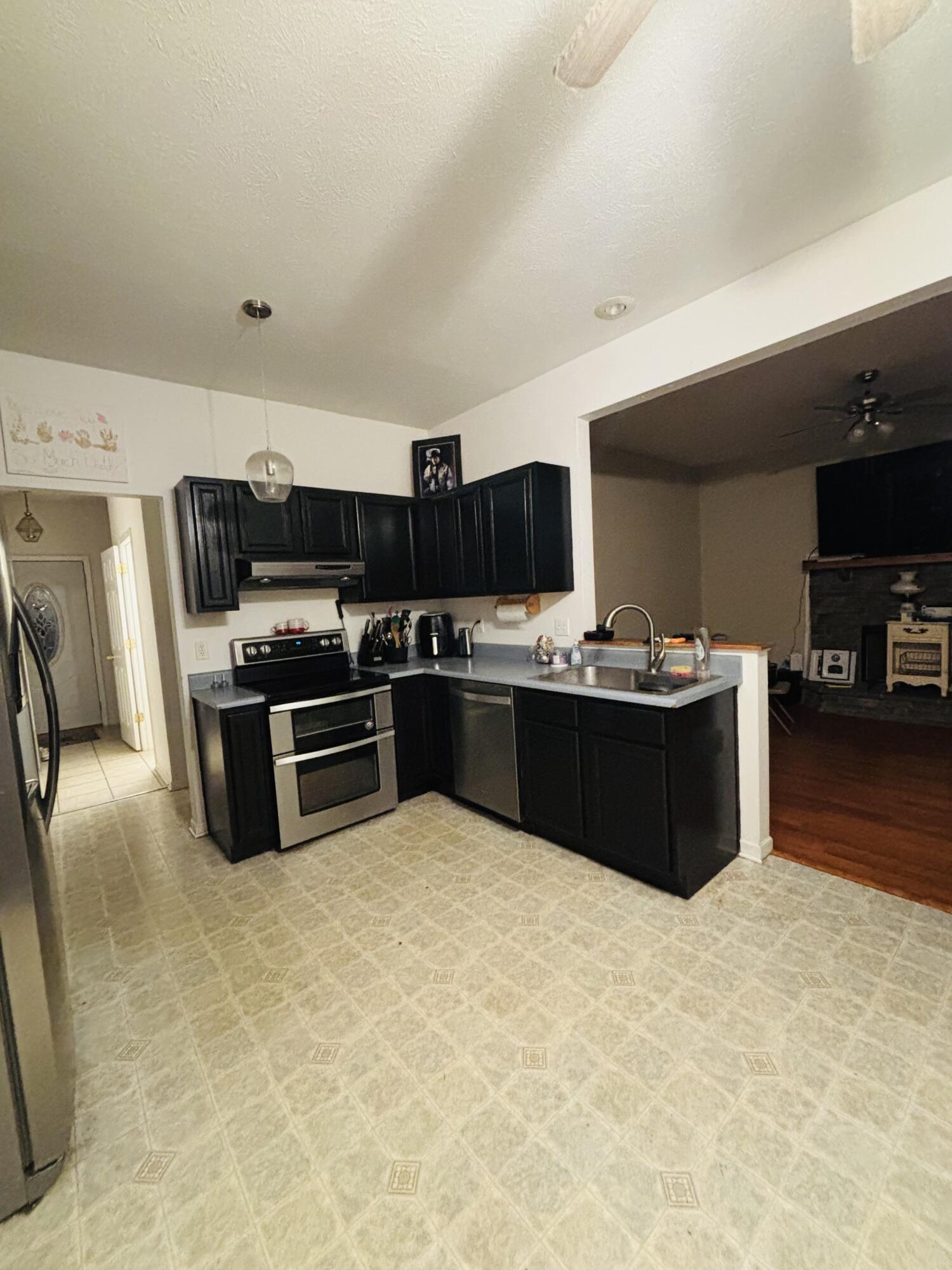 2380 David Street Niles MI 49120