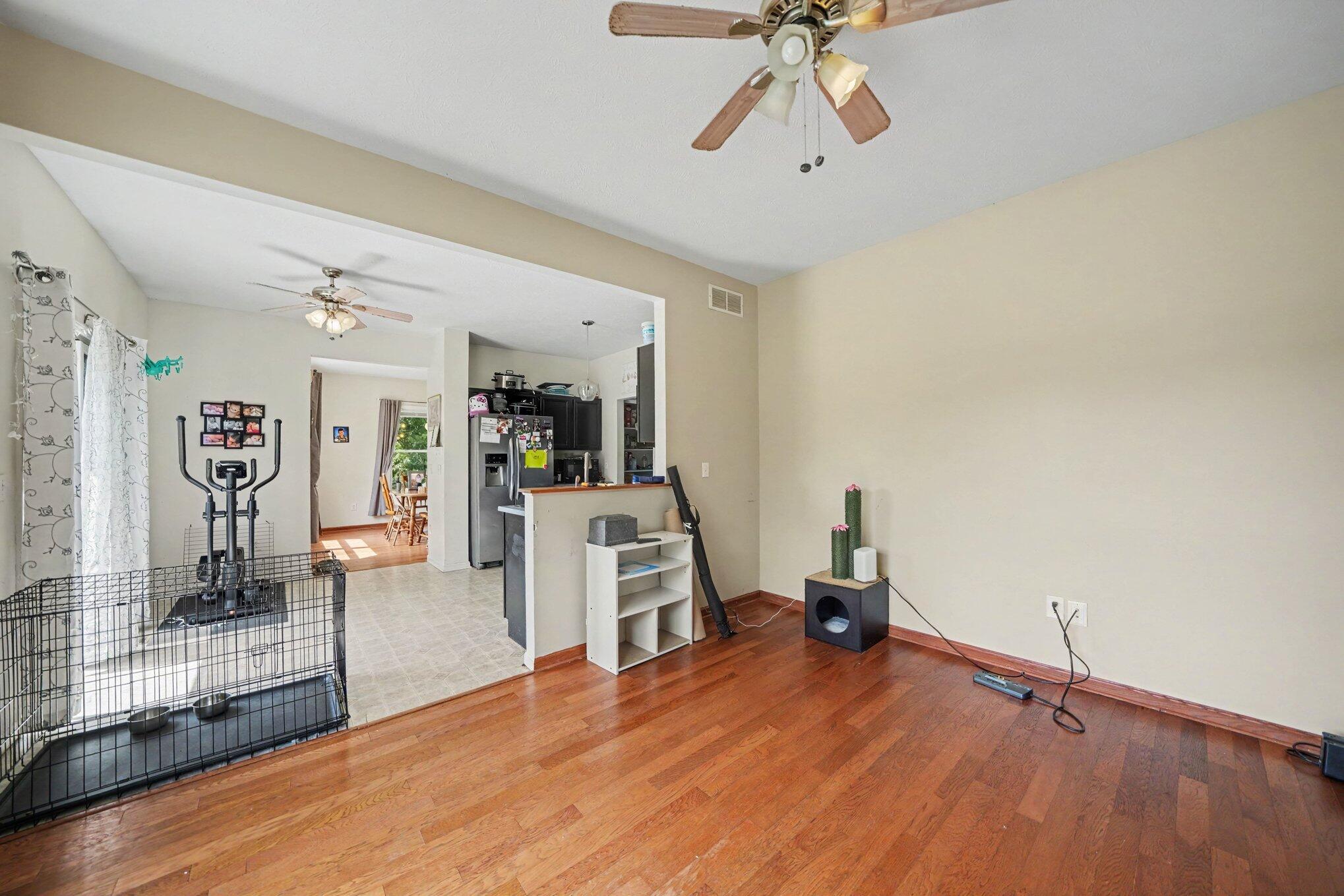 2380 David Street Niles MI 49120