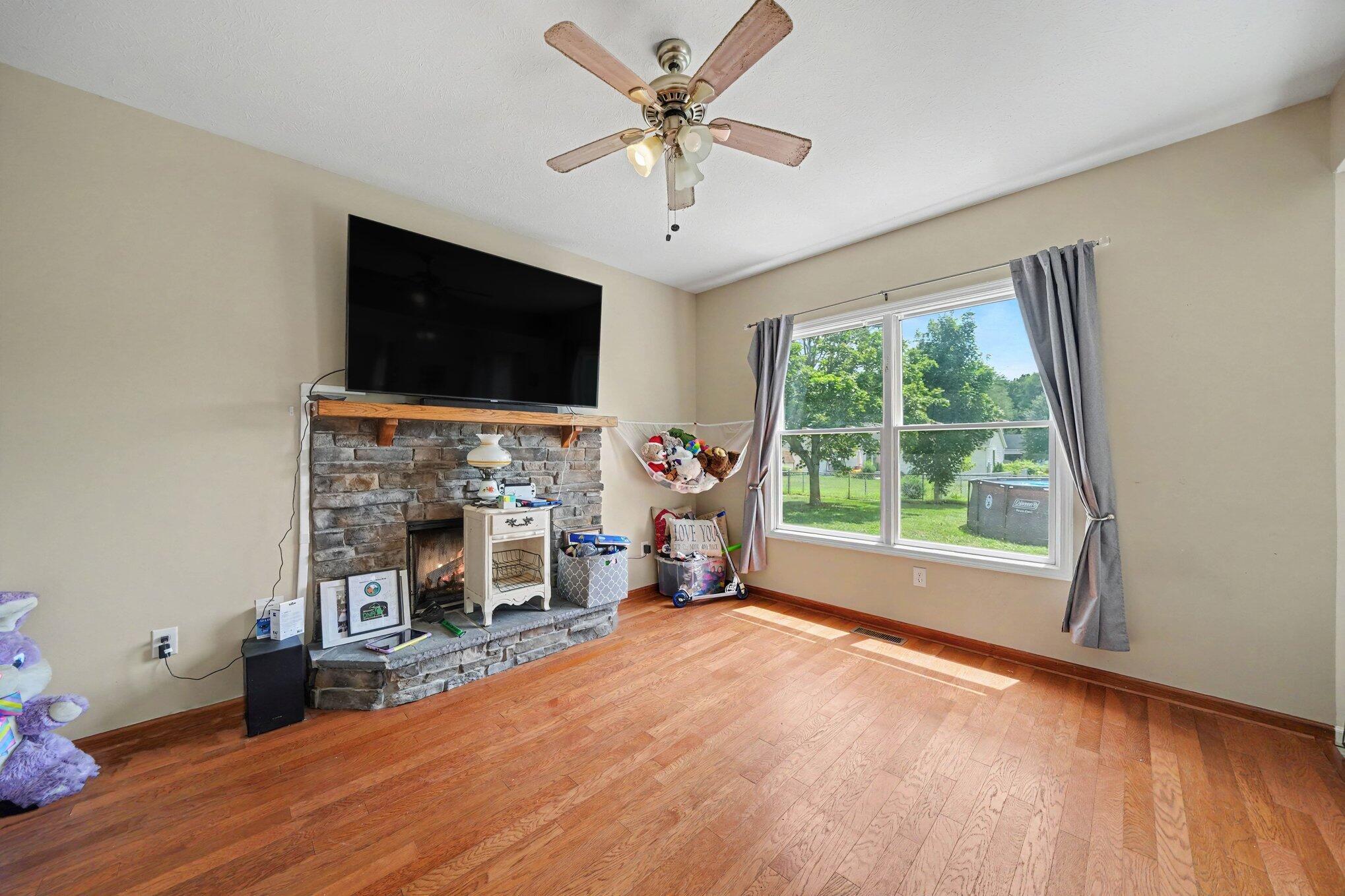 2380 David Street Niles MI 49120