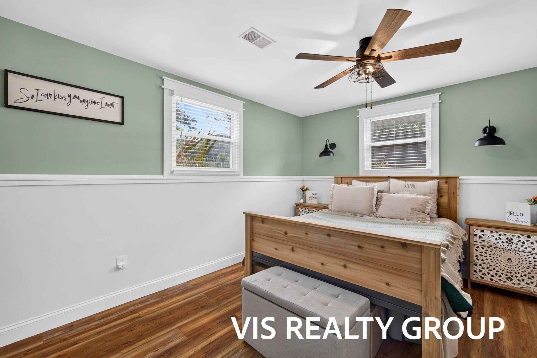 531 E Chadwick Drive Muskegon MI 49445