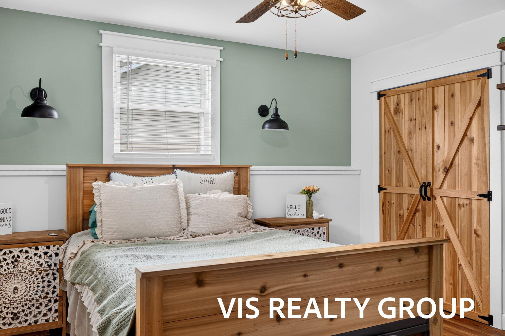 531 E Chadwick Drive Muskegon MI 49445