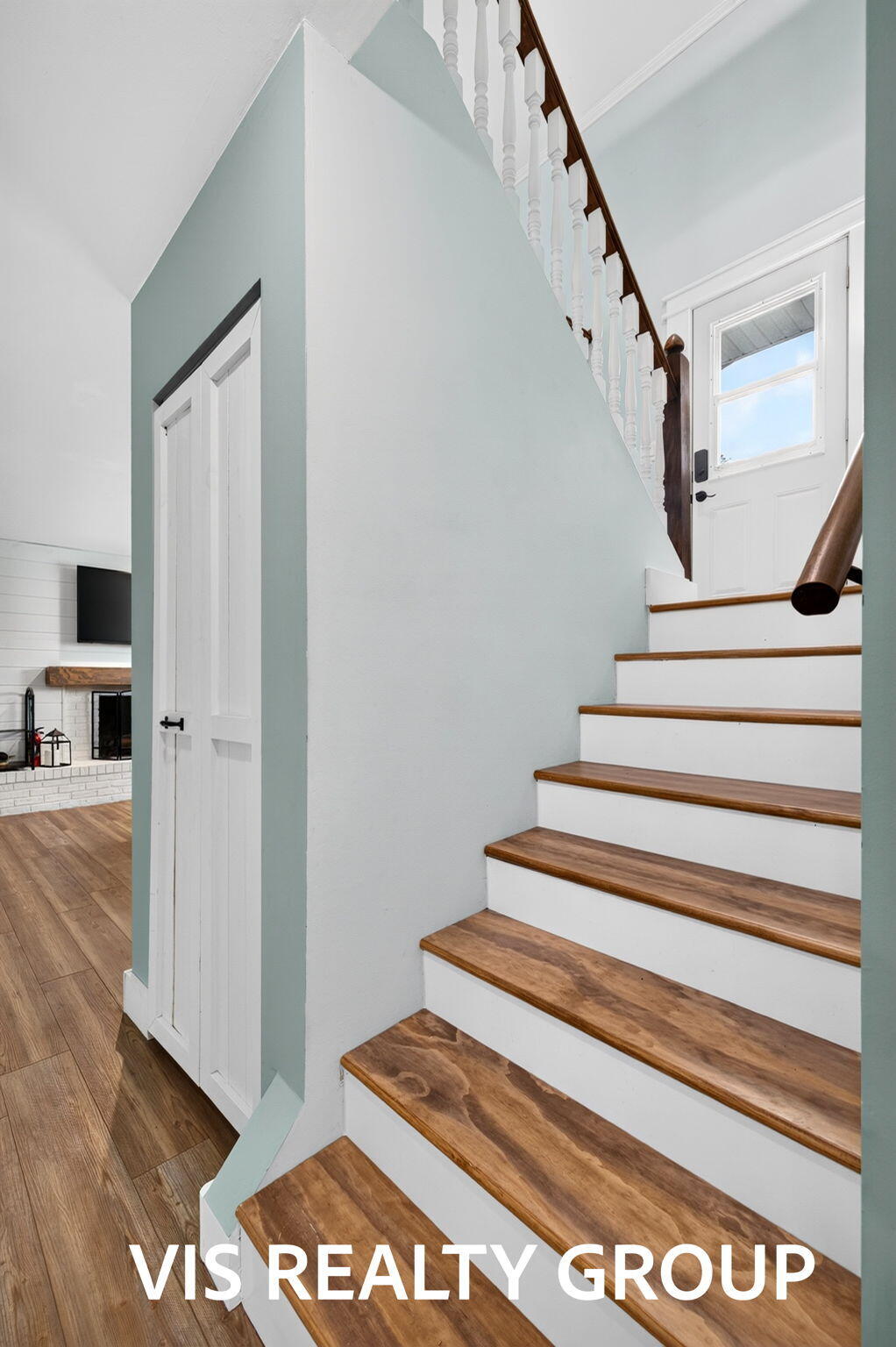 531 E Chadwick Drive Muskegon MI 49445