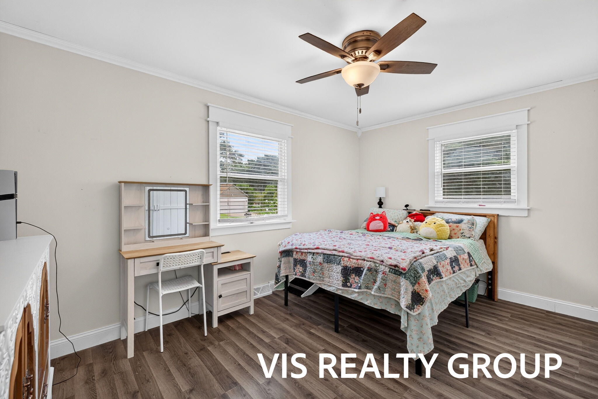 531 E Chadwick Drive Muskegon MI 49445