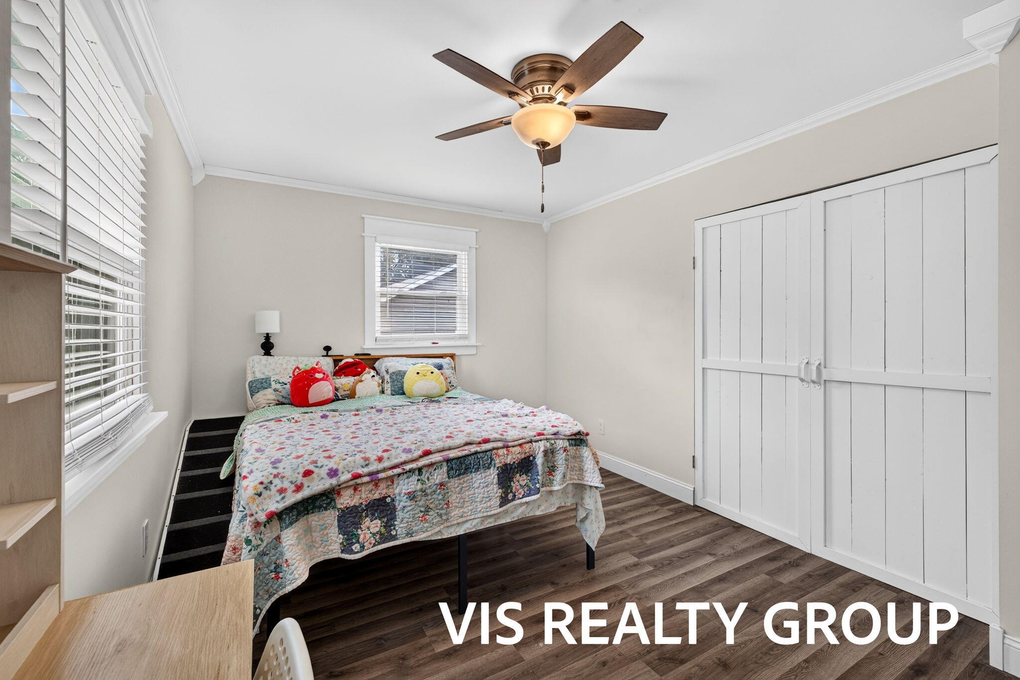 531 E Chadwick Drive Muskegon MI 49445
