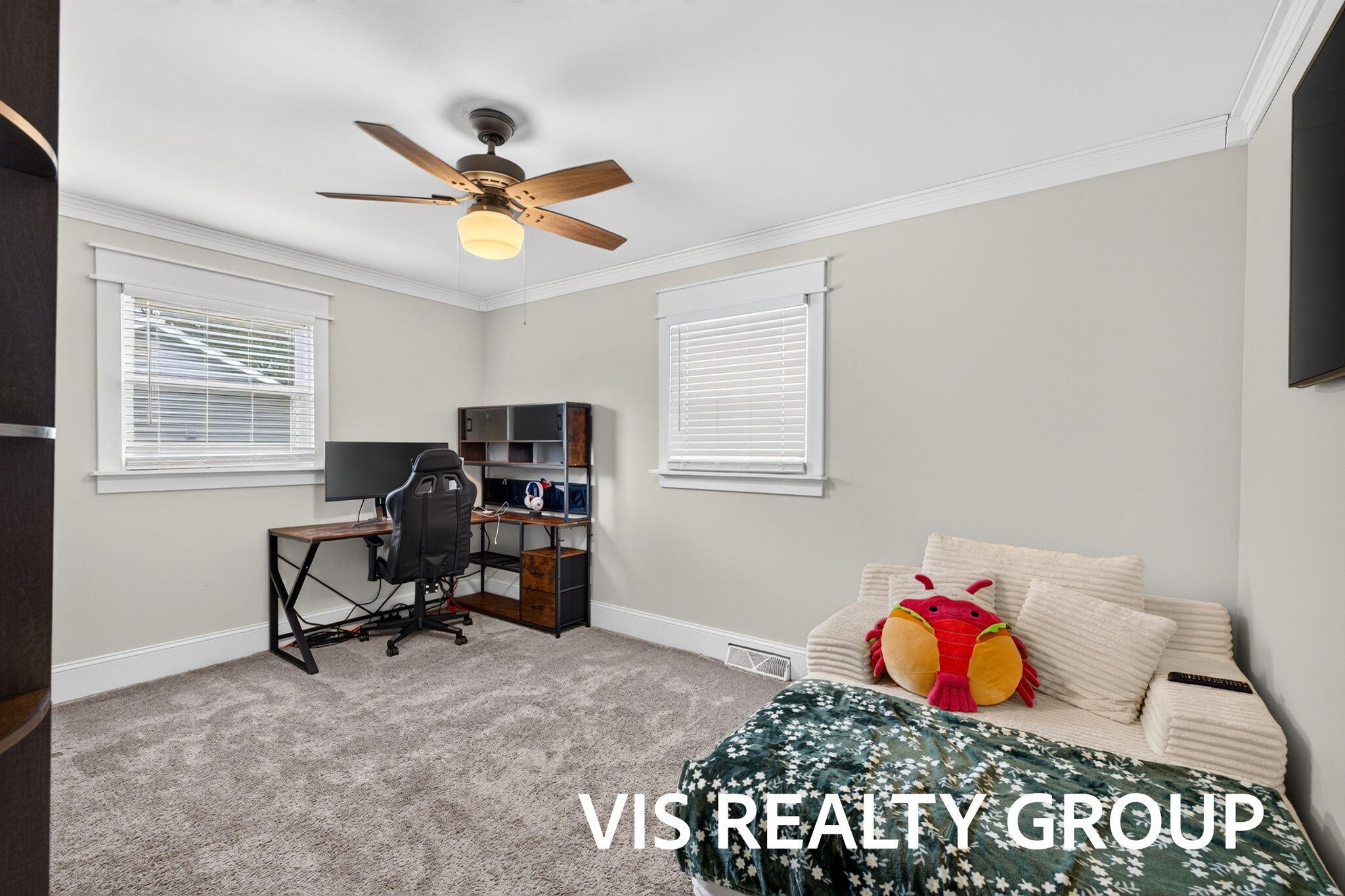 531 E Chadwick Drive Muskegon MI 49445