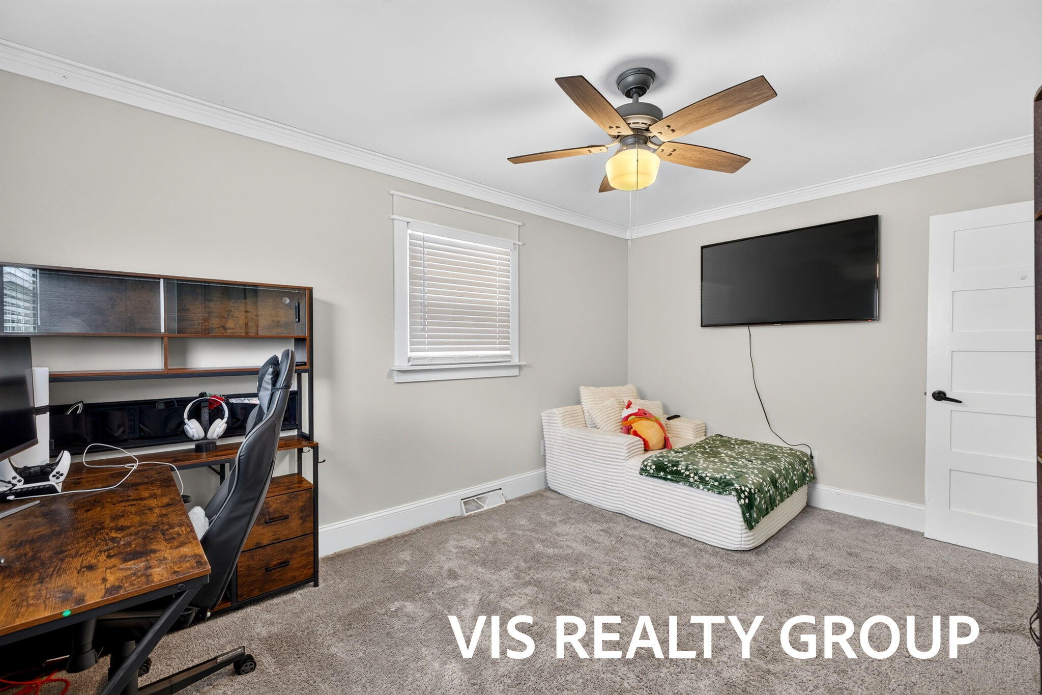 531 E Chadwick Drive Muskegon MI 49445