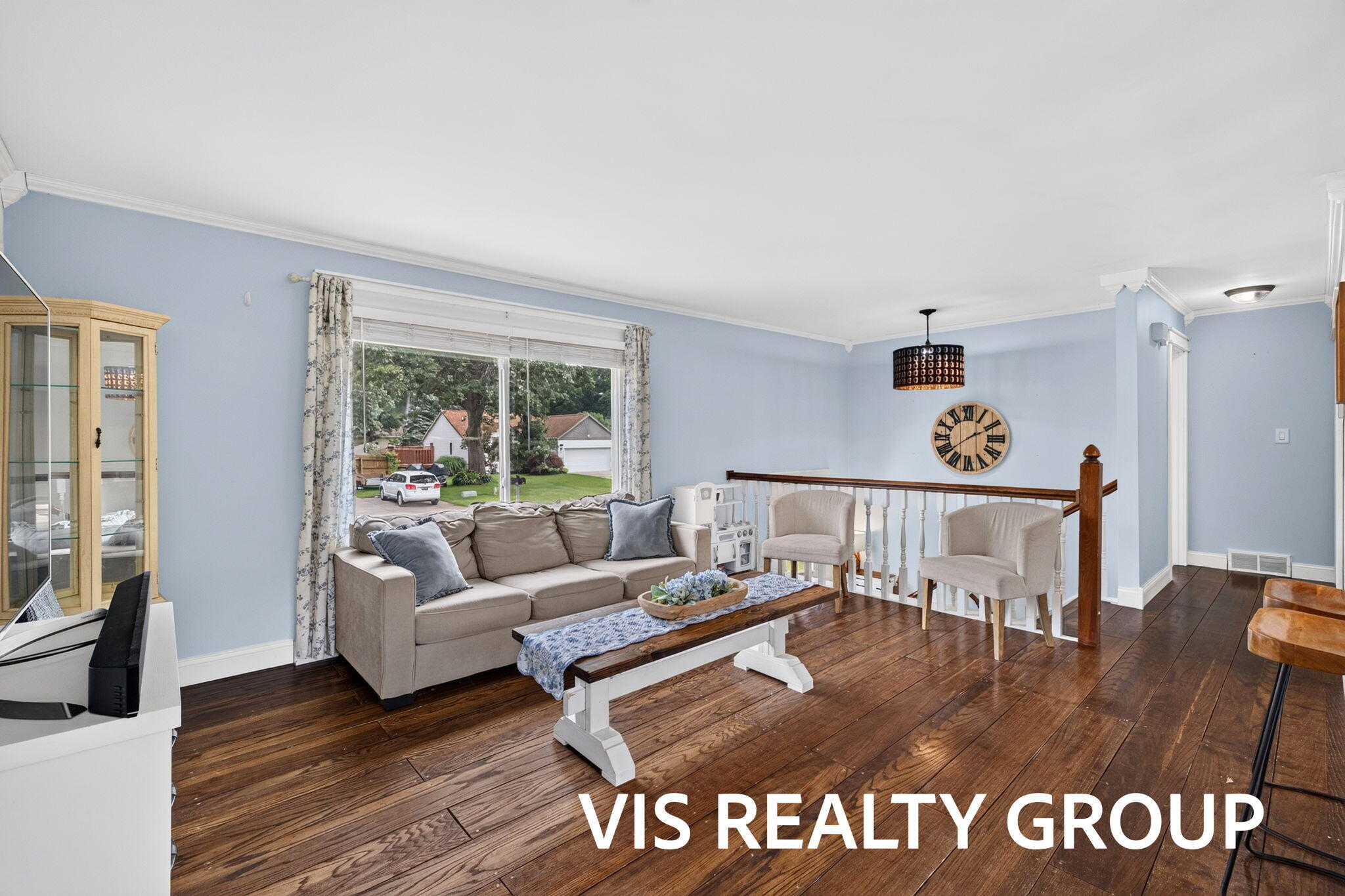 531 E Chadwick Drive Muskegon MI 49445