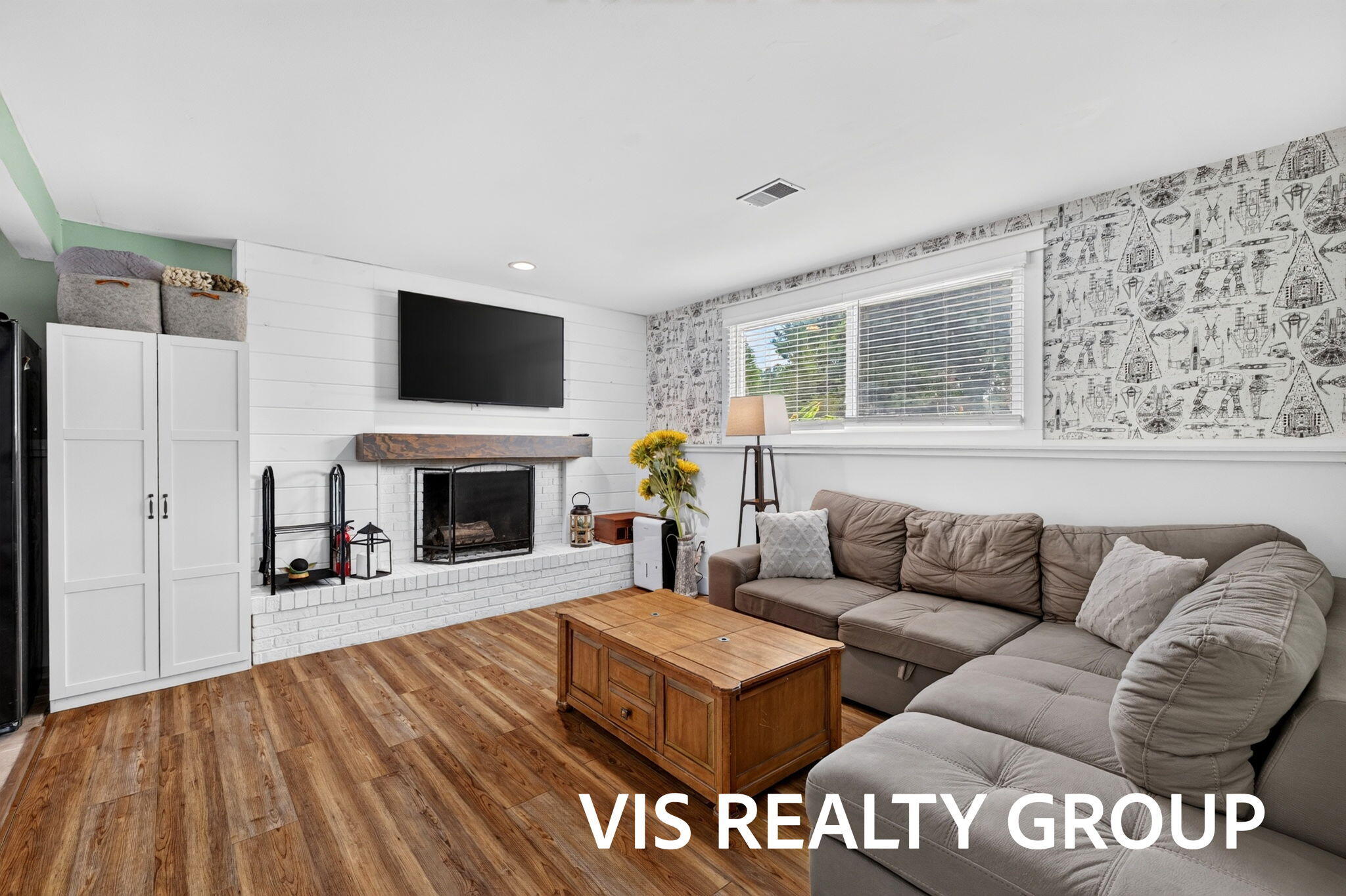 531 E Chadwick Drive Muskegon MI 49445