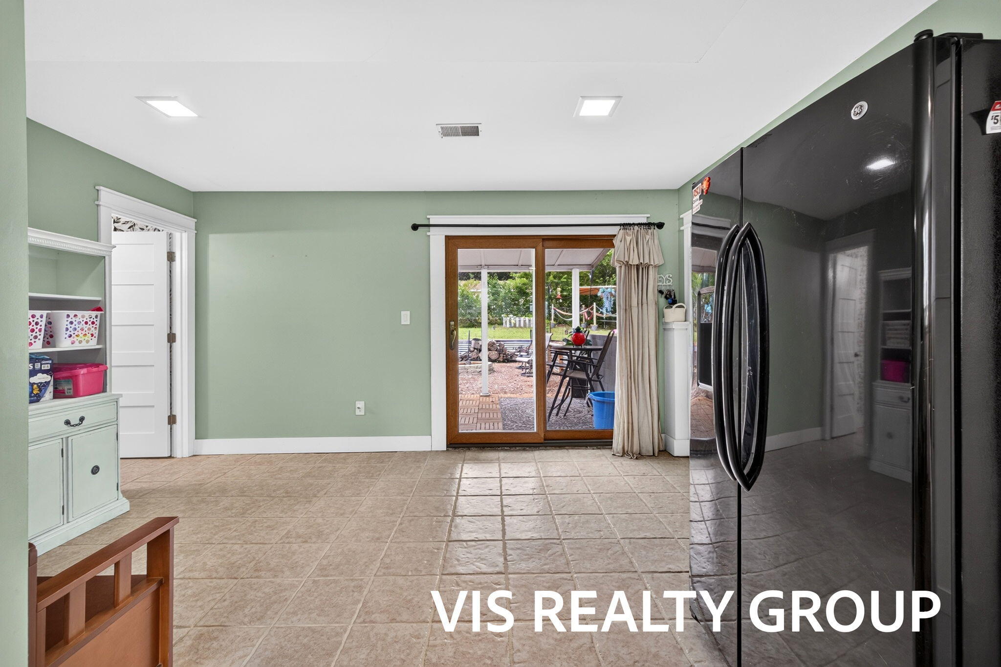 531 E Chadwick Drive Muskegon MI 49445