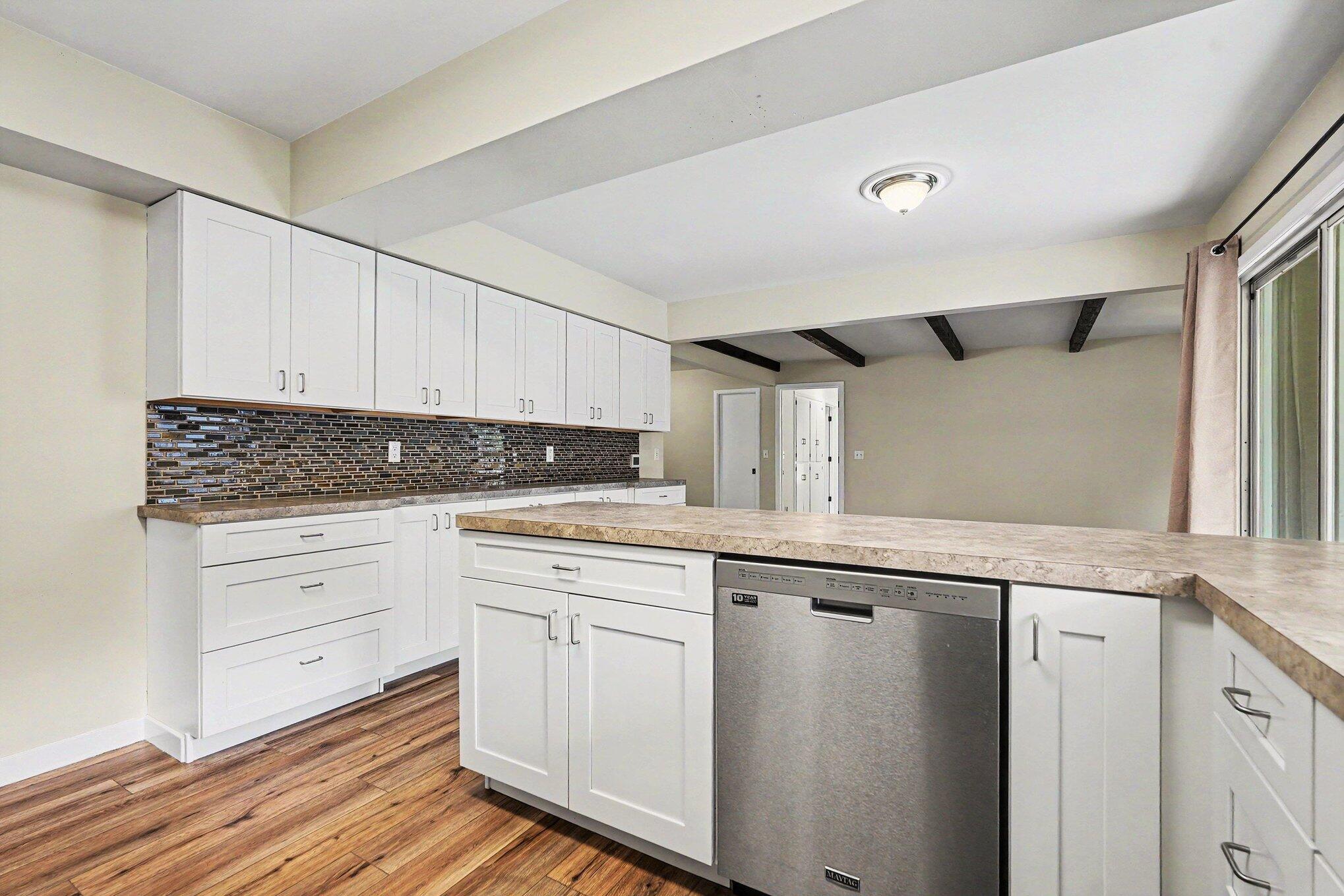 3925 Chamberlain Avenue SE Grand Rapids MI 49508