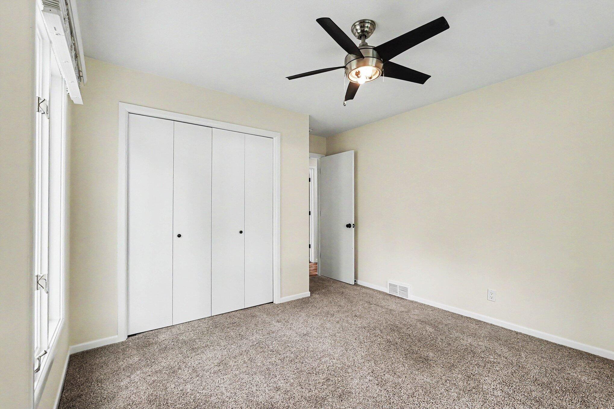 3925 Chamberlain Avenue SE Grand Rapids MI 49508