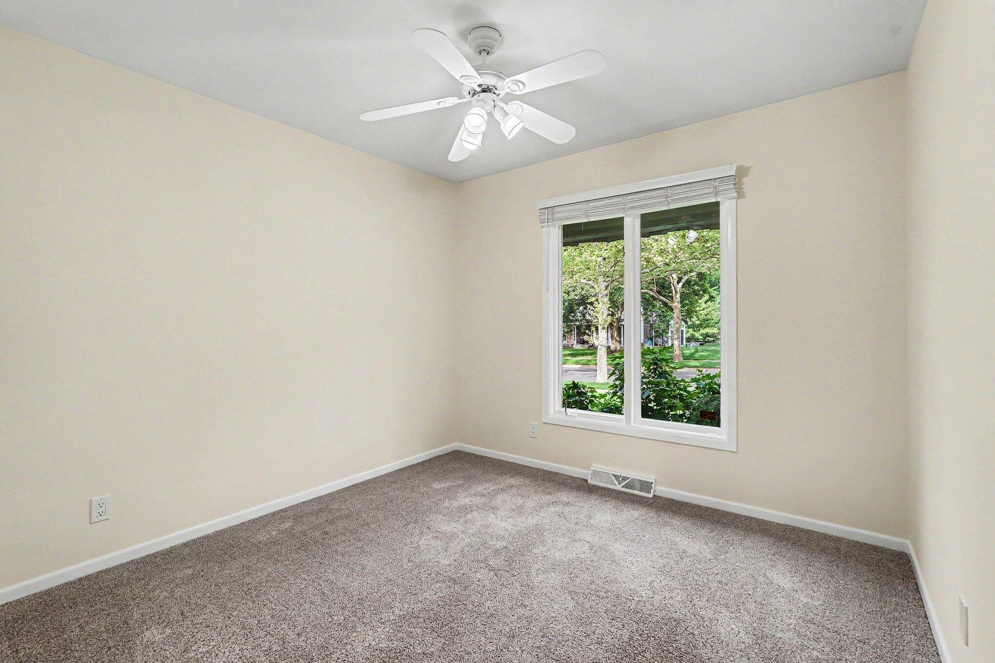 3925 Chamberlain Avenue SE Grand Rapids MI 49508