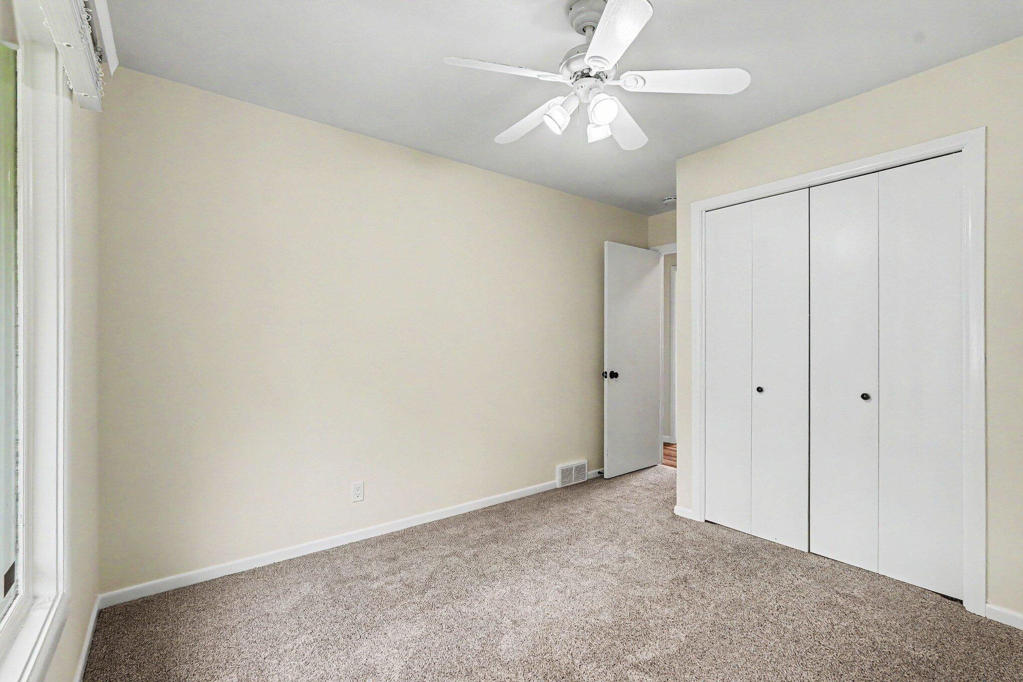 3925 Chamberlain Avenue SE Grand Rapids MI 49508