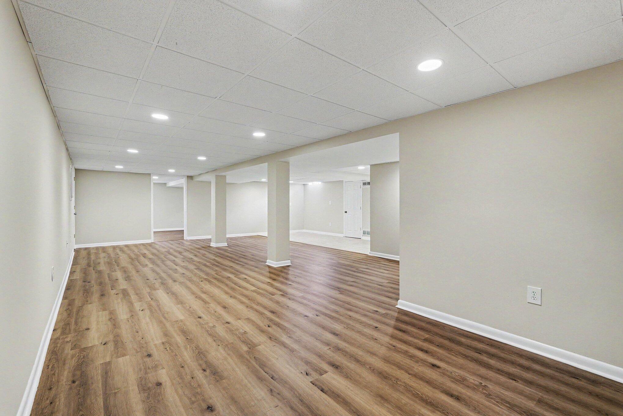 3925 Chamberlain Avenue SE Grand Rapids MI 49508