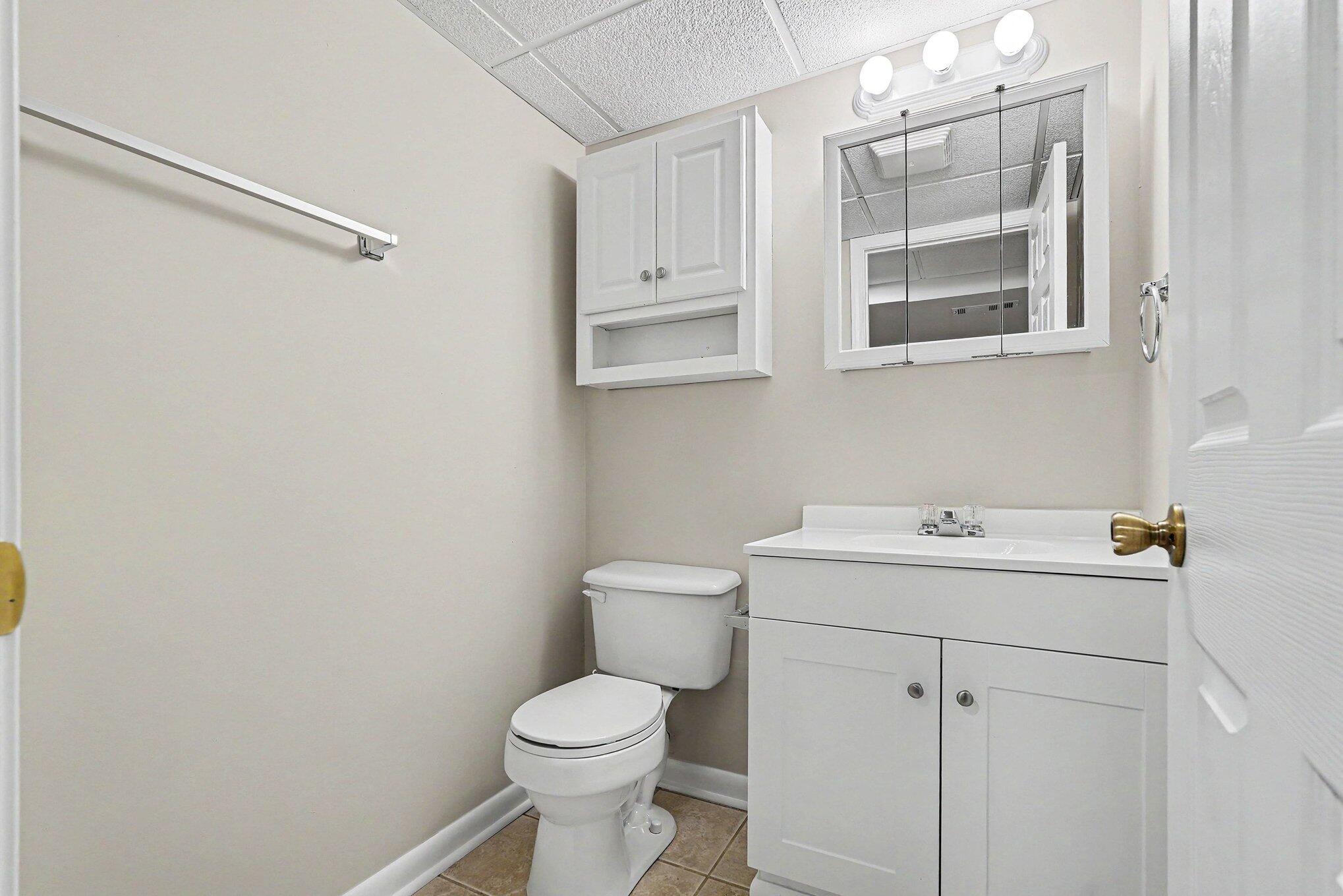 3925 Chamberlain Avenue SE Grand Rapids MI 49508