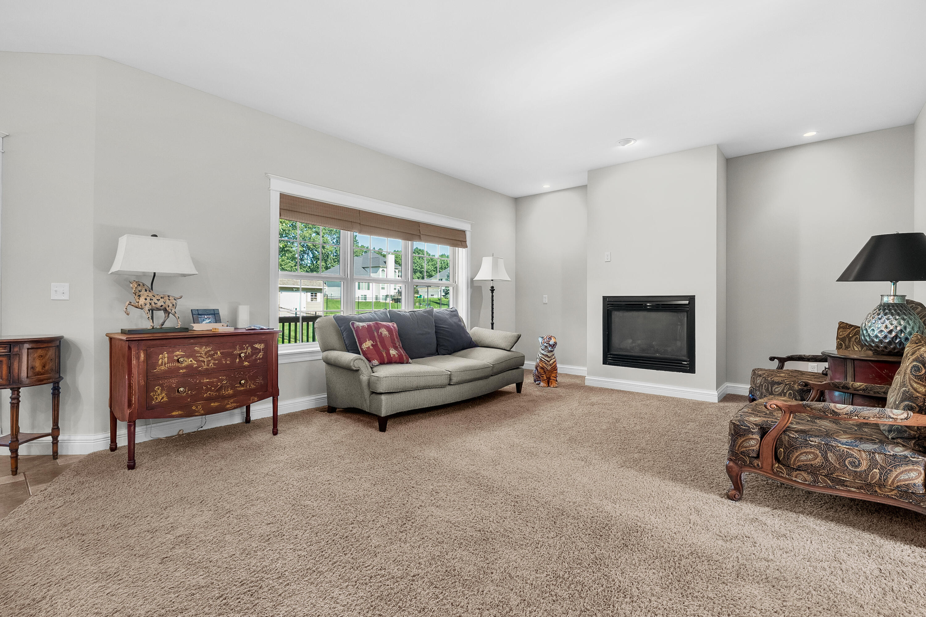 6891 Shallowford Way Portage MI 49024