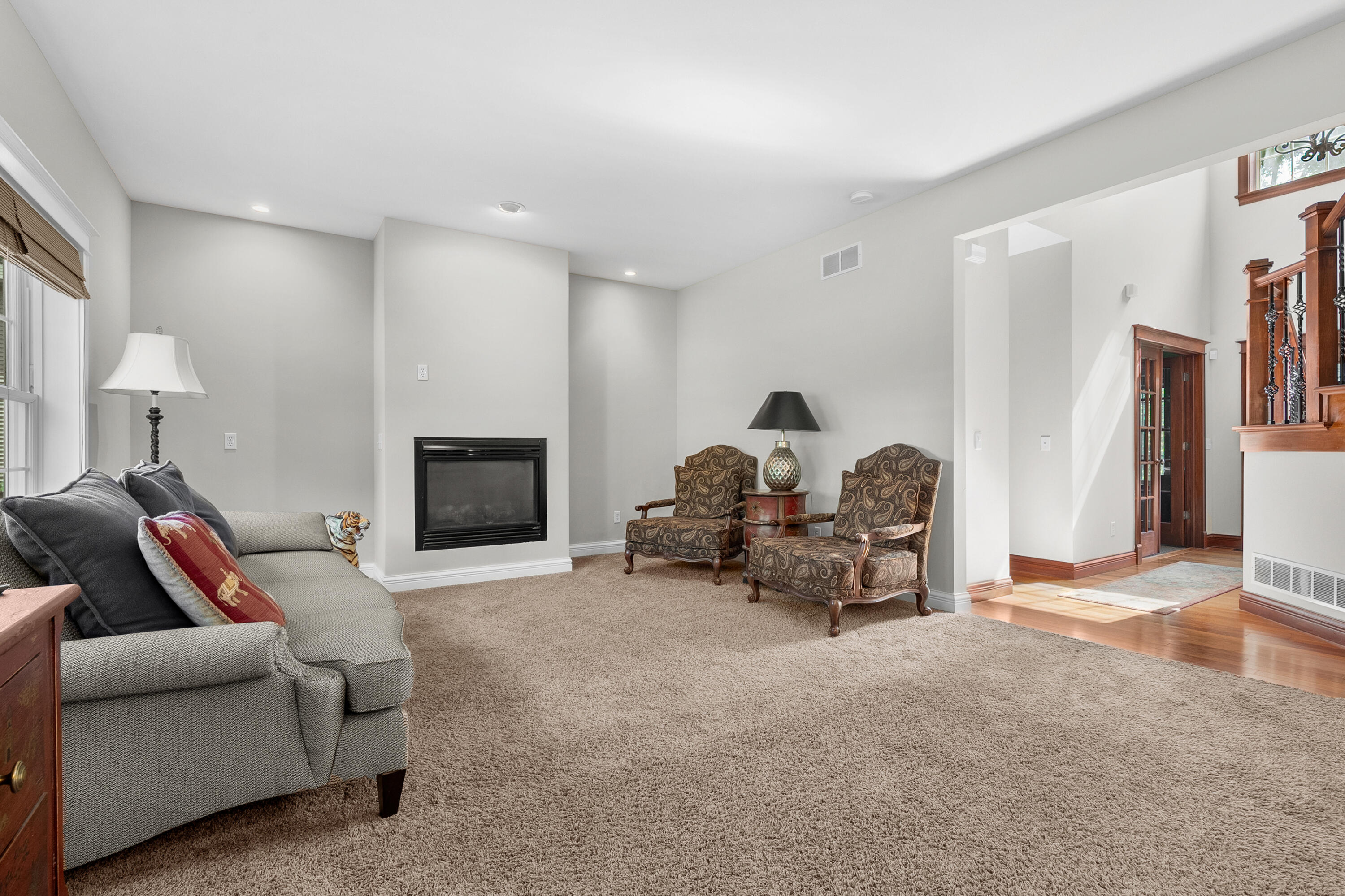 6891 Shallowford Way Portage MI 49024