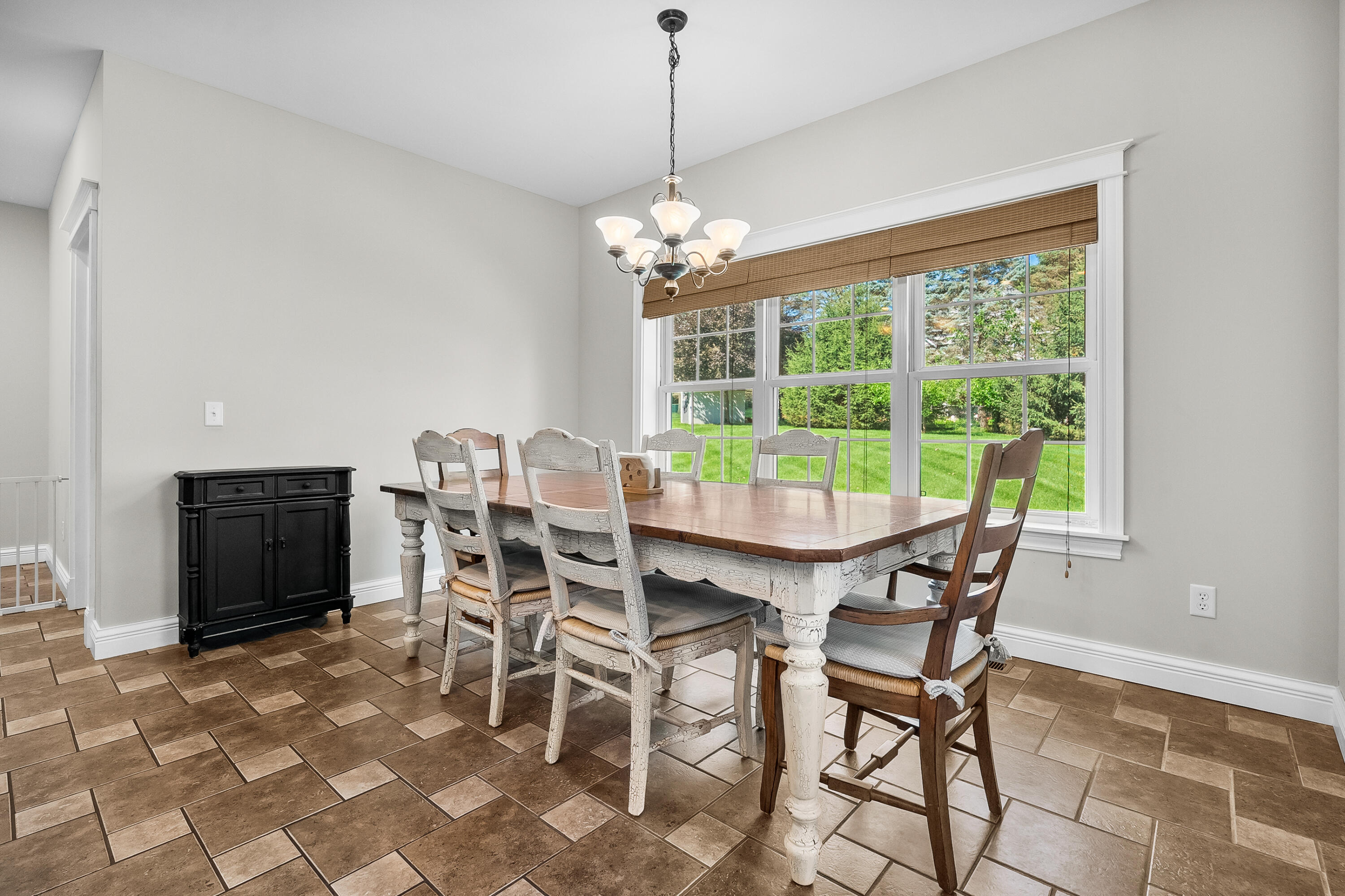 6891 Shallowford Way Portage MI 49024