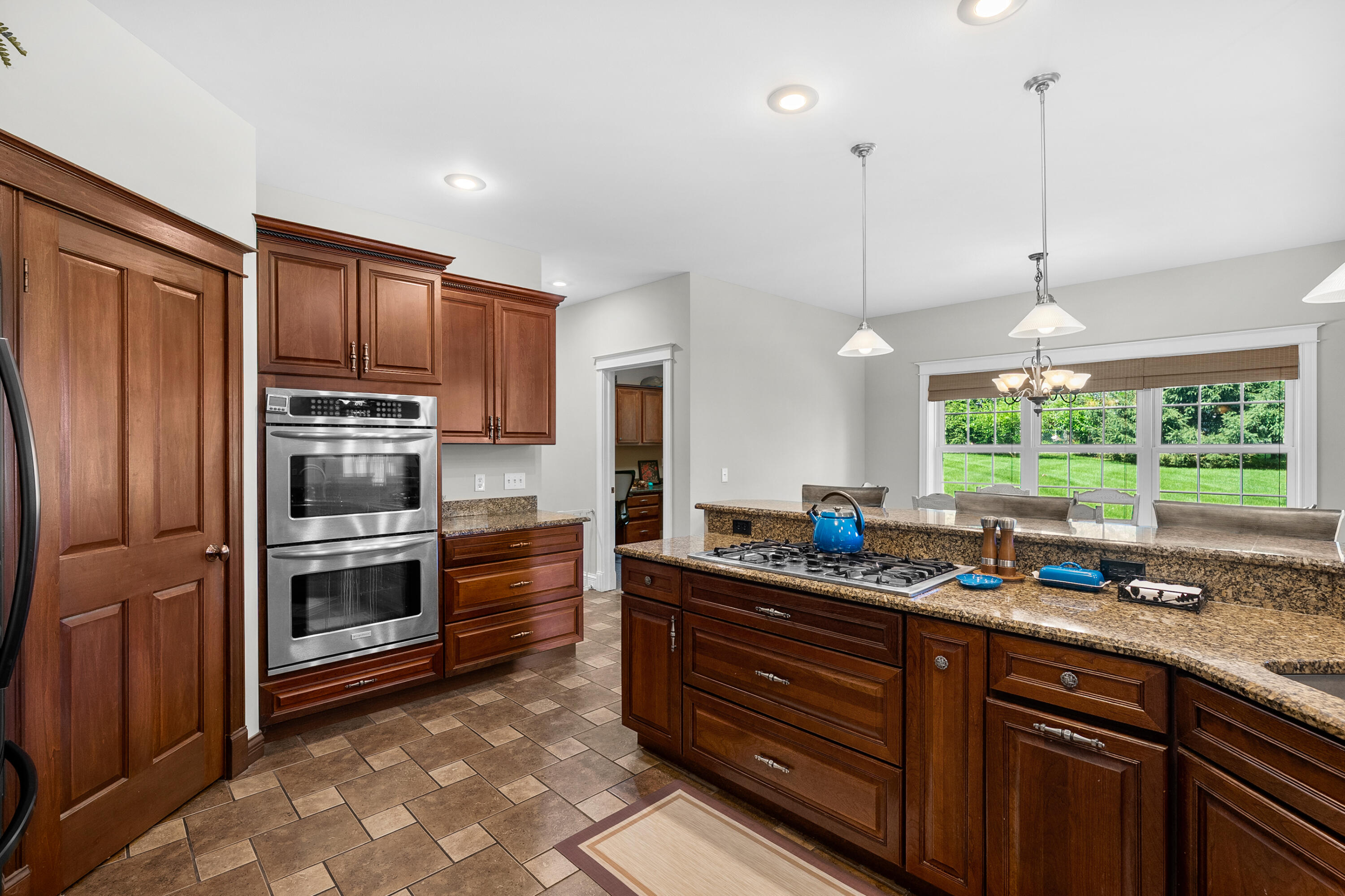 6891 Shallowford Way Portage MI 49024