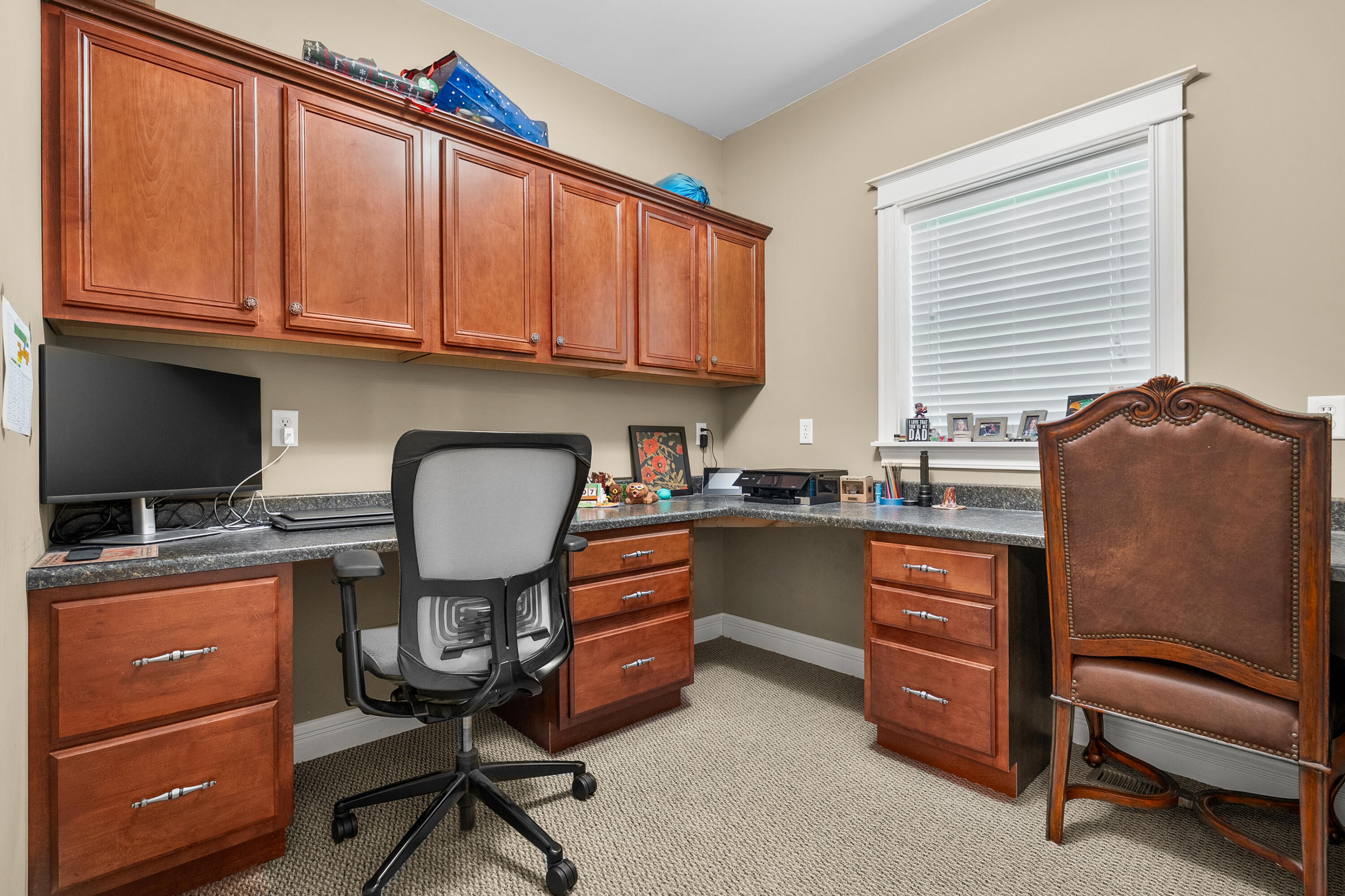 6891 Shallowford Way Portage MI 49024