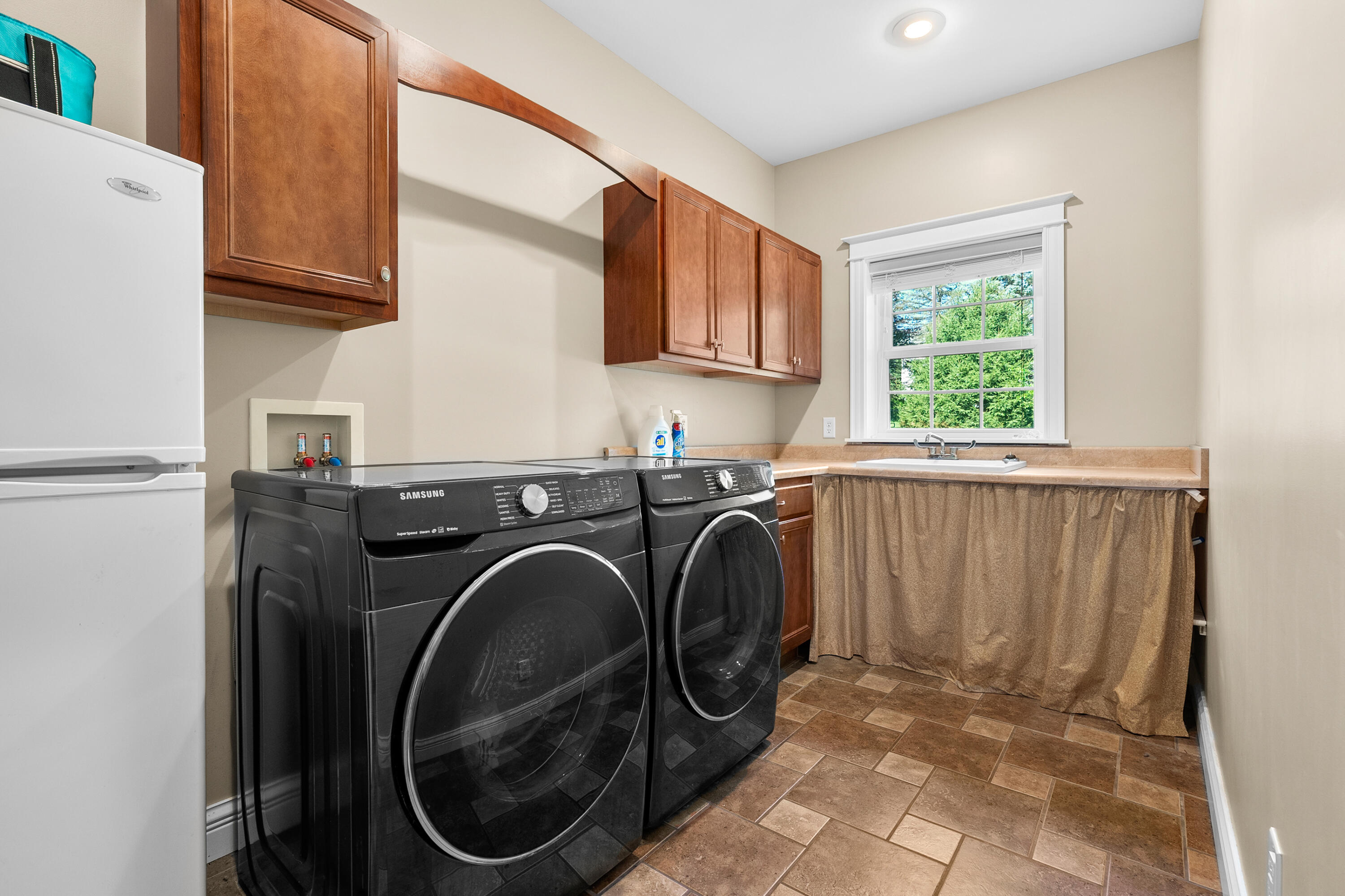 6891 Shallowford Way Portage MI 49024