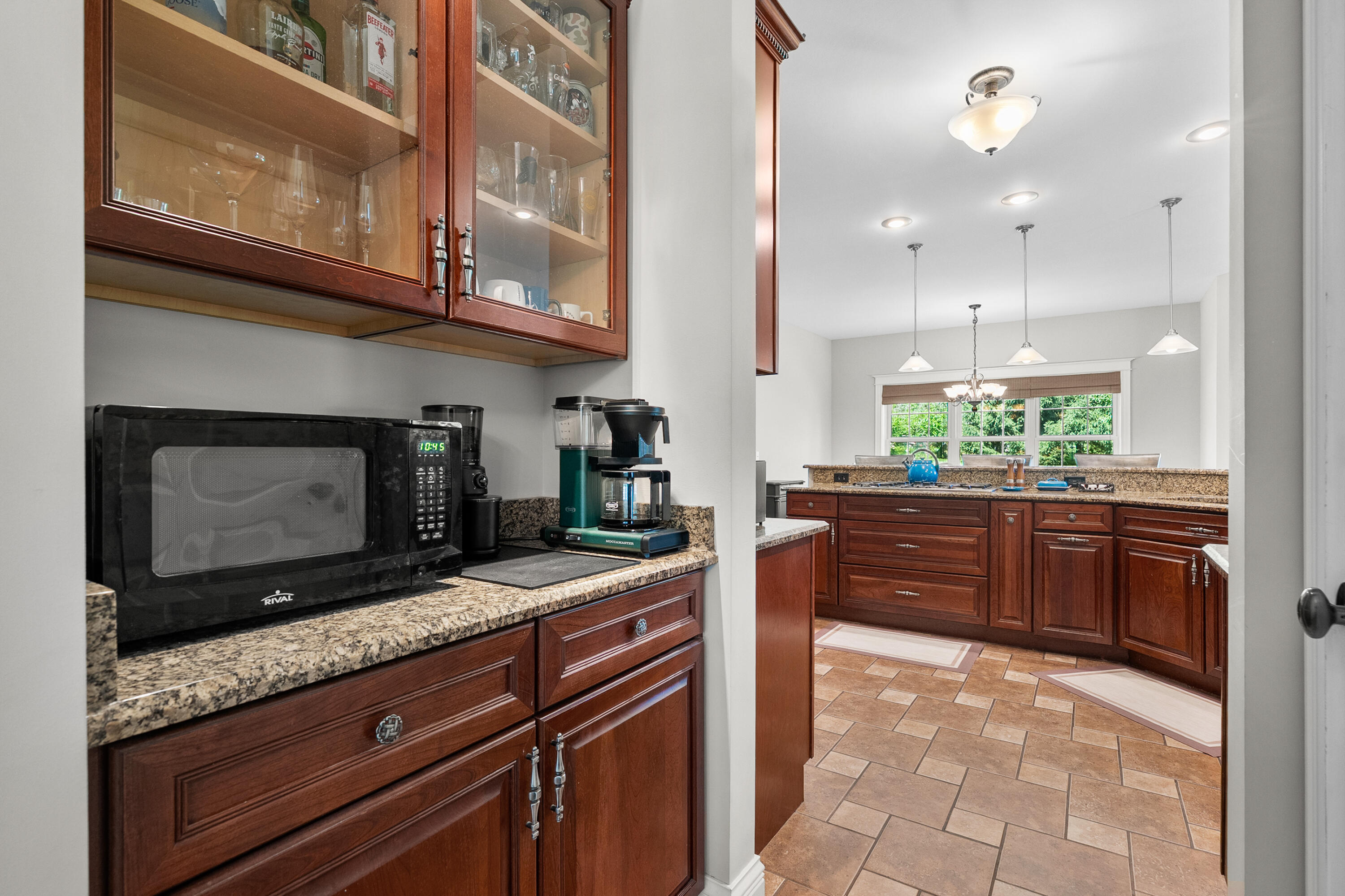 6891 Shallowford Way Portage MI 49024