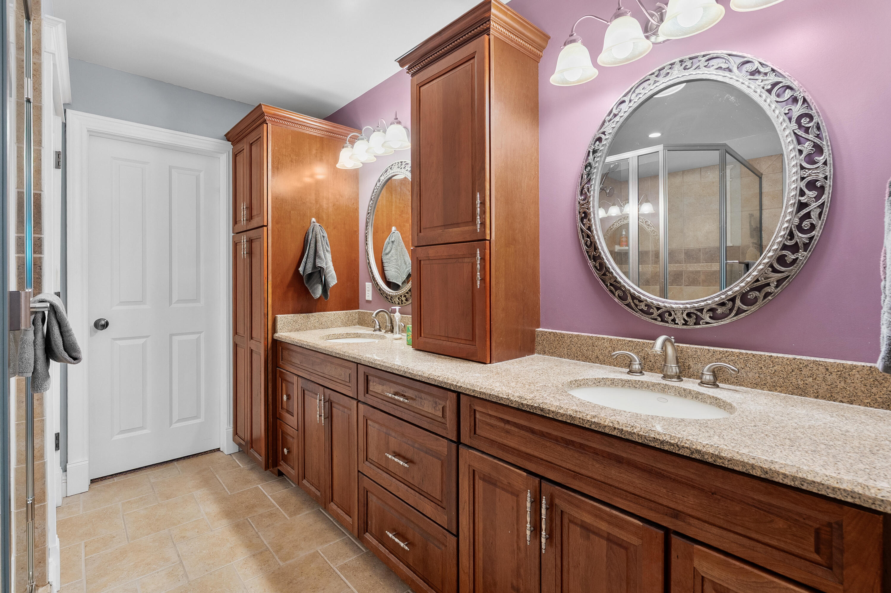 6891 Shallowford Way Portage MI 49024