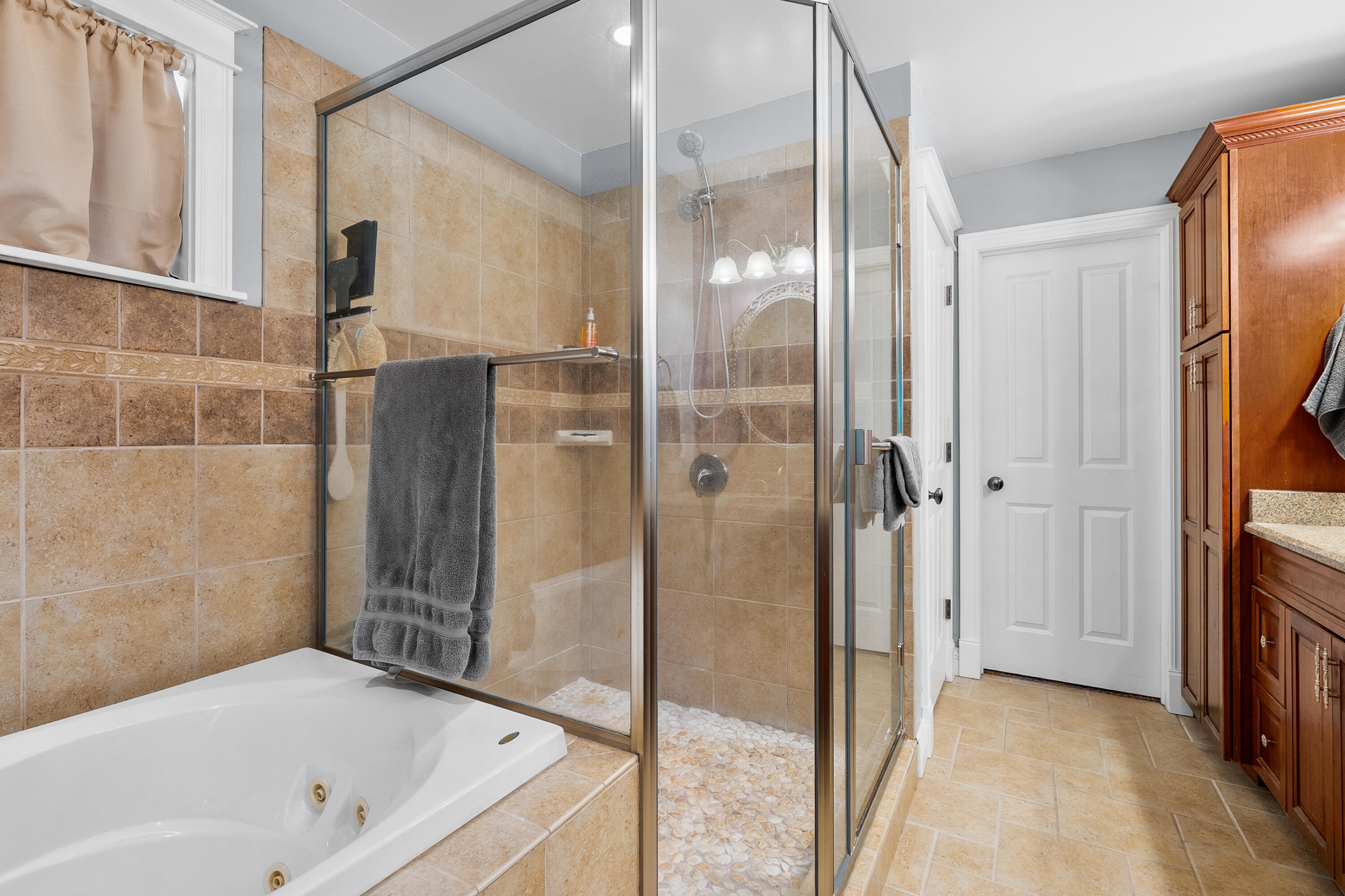 6891 Shallowford Way Portage MI 49024