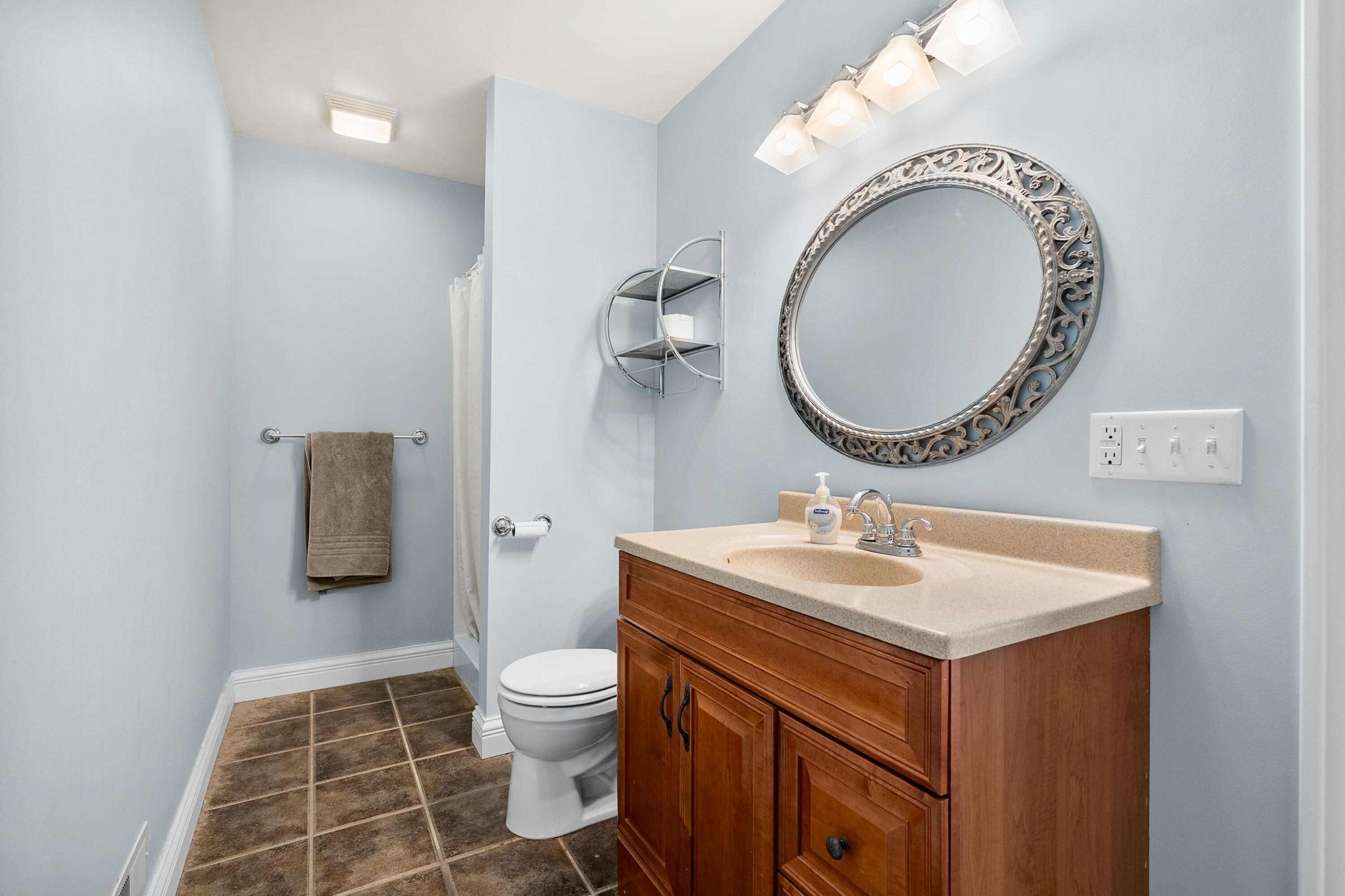 6891 Shallowford Way Portage MI 49024
