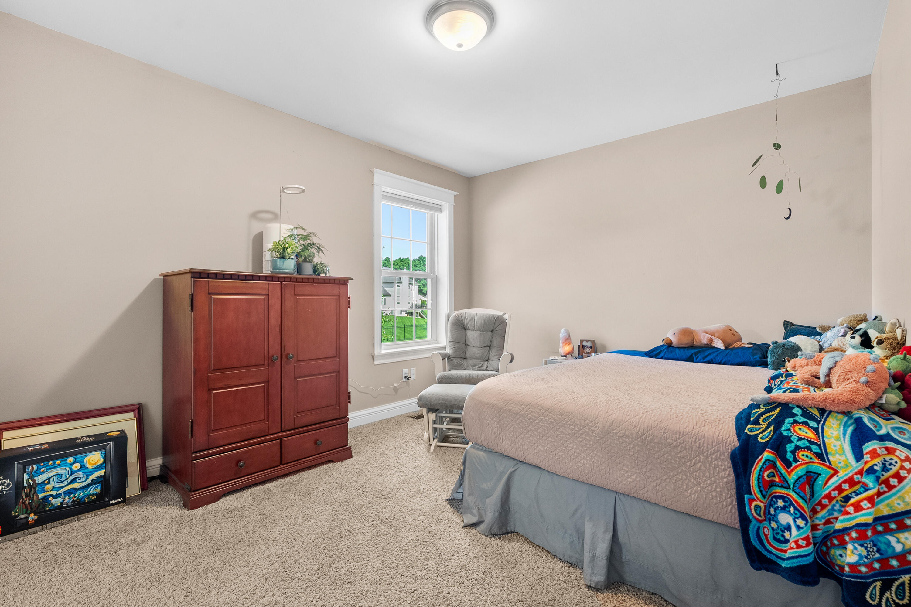 6891 Shallowford Way Portage MI 49024