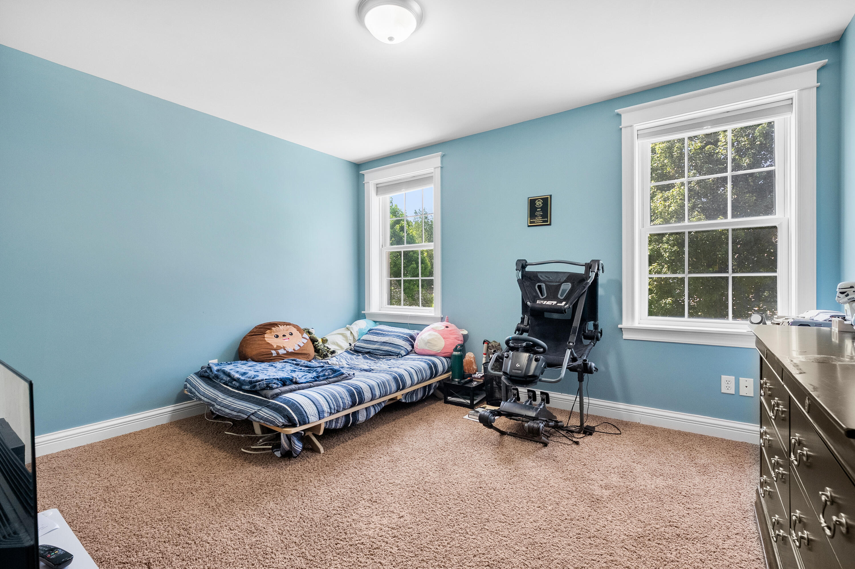 6891 Shallowford Way Portage MI 49024